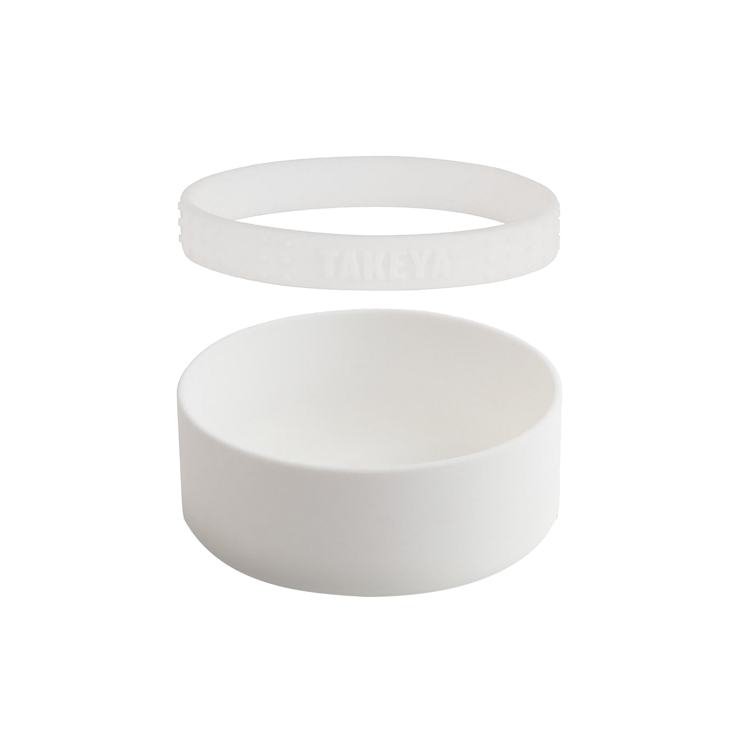 bumpers-and-bands-bundle-p8 97171-97241-1_f9a3bbf4-e8e7-45f1-8a08-958174cd88ac.png