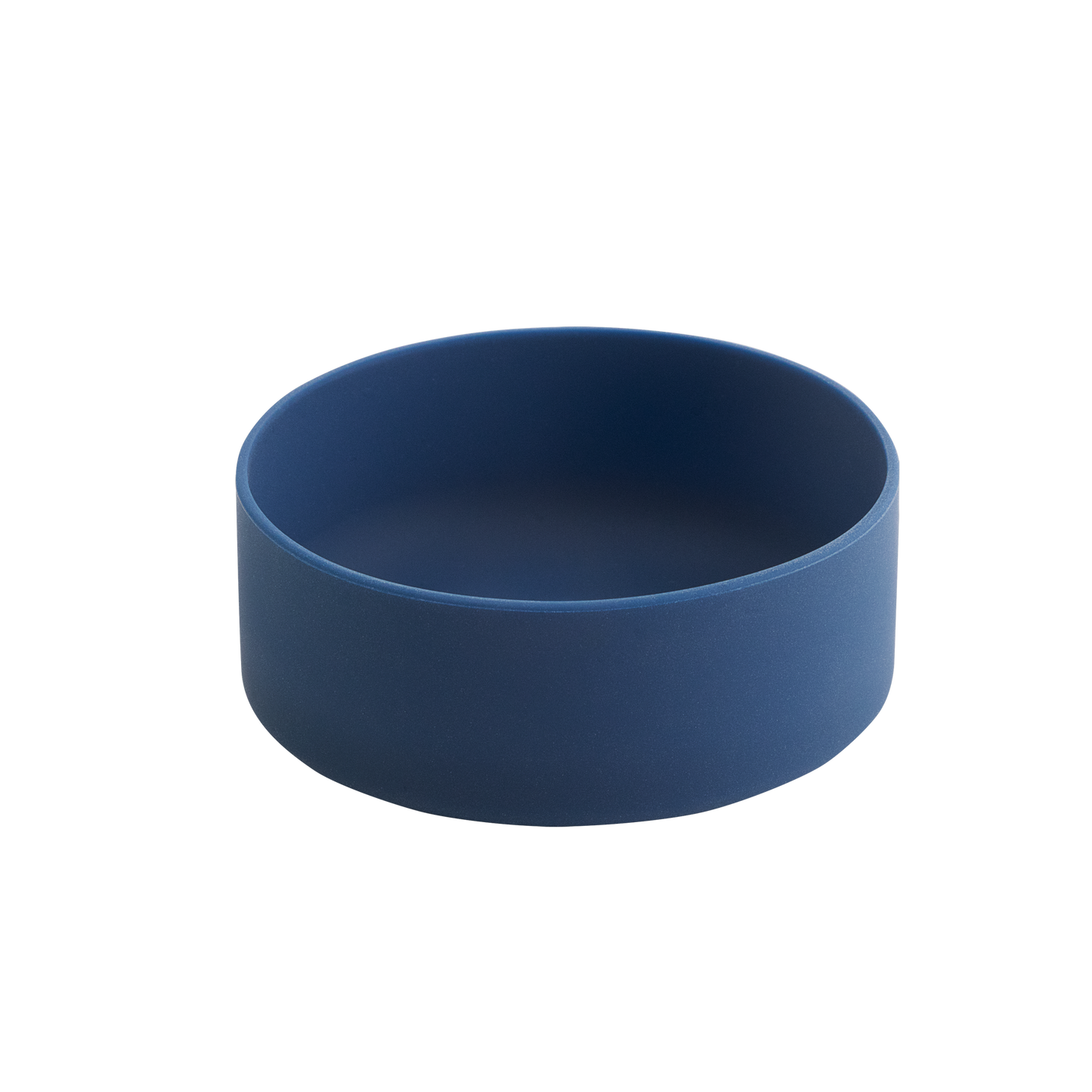 bumpers-j0 97173-97188-Act-14-18-22-24-Bumper-Midnight-angle.png