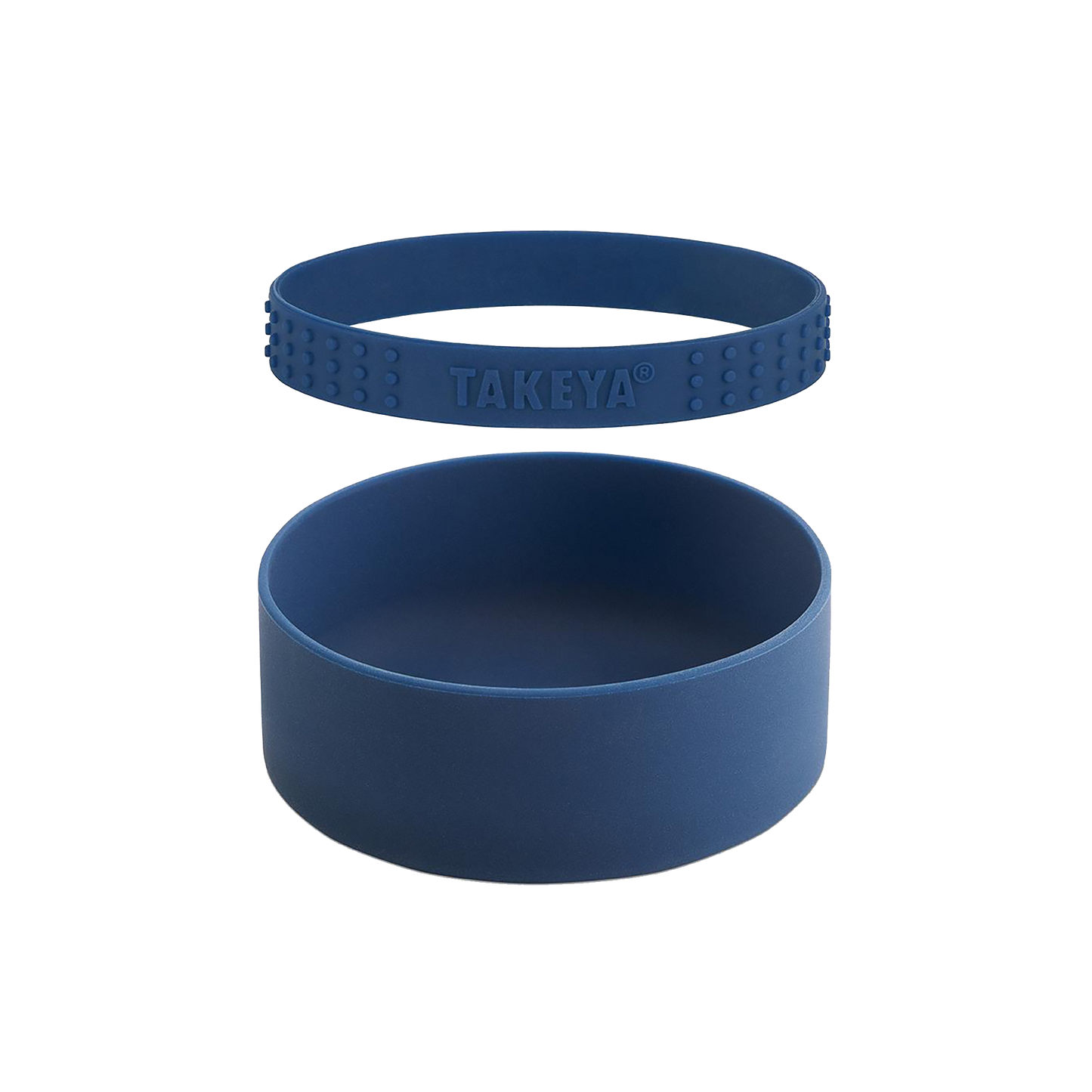 bumpers-and-bands-bundle-p8 97173-97242-1_1e776af2-7080-4f0c-8ac8-fb7eae8b7453.png