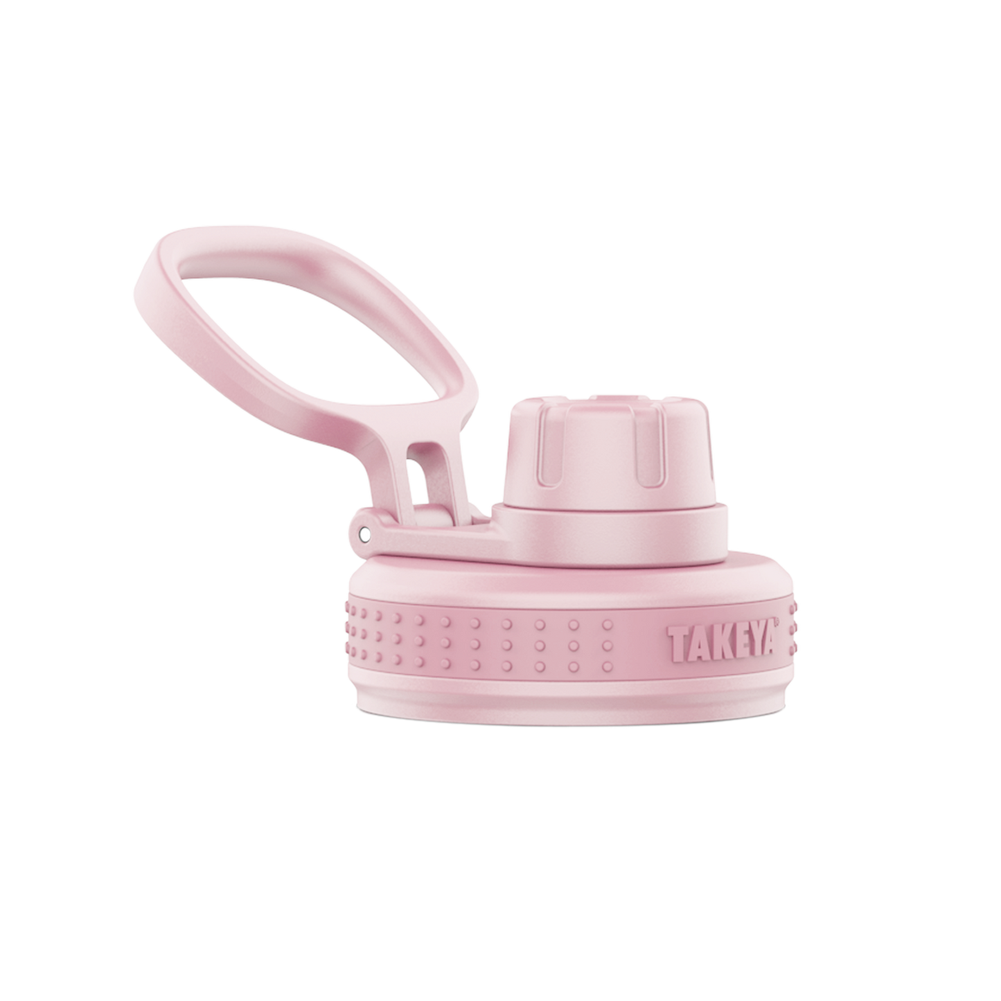 actives-insulated-spout-lid-f6 97174-K-Actives-Spout-Lid-Blush.png