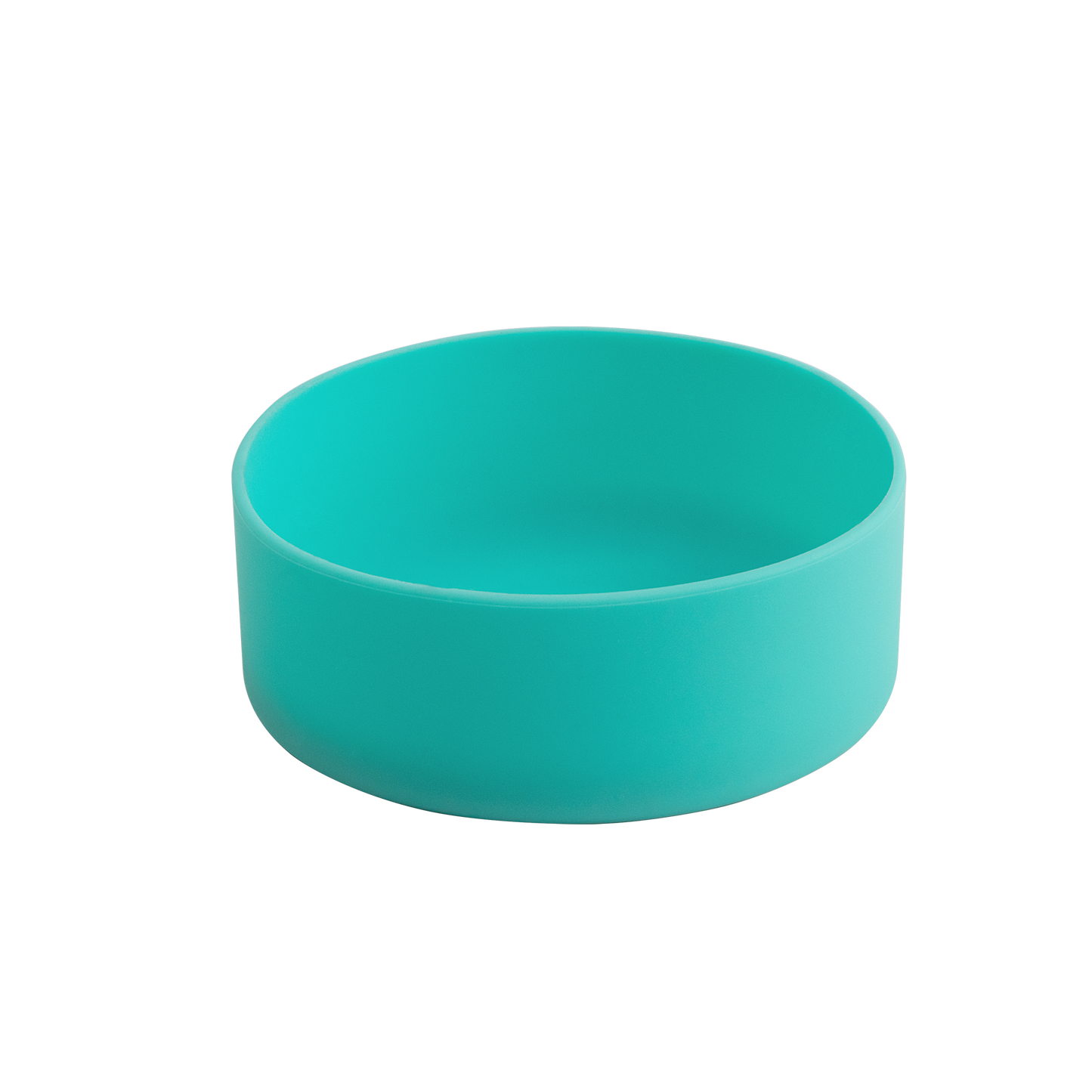 bumpers-j0 97178-97193-Act-14-18-22-24-Bumper-Teal-angle_5e483a83-7337-4bf2-a1a3-1eeaa33f2bce.png