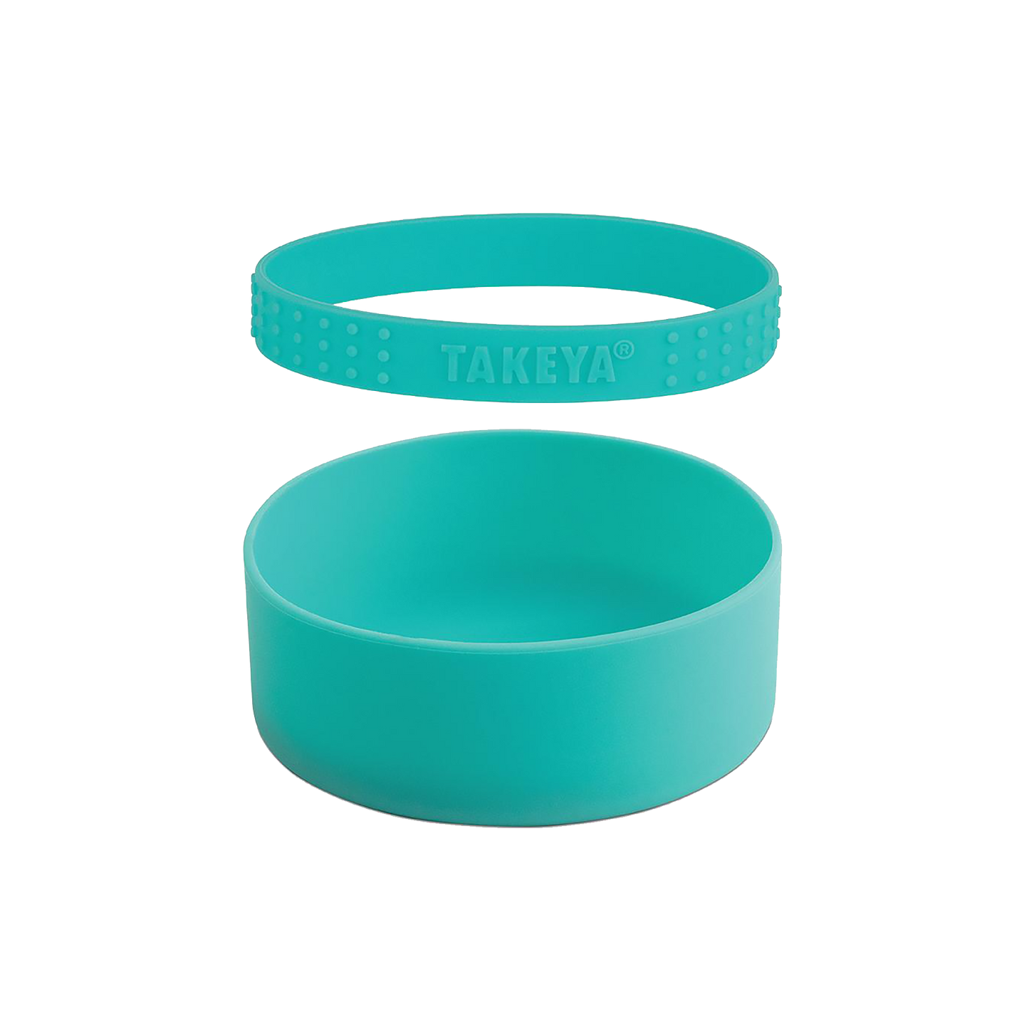 bumpers-and-bands-bundle-p8 97178-97247-1_4e1b8ac3-b151-4d1f-846b-1995d67b925c.png