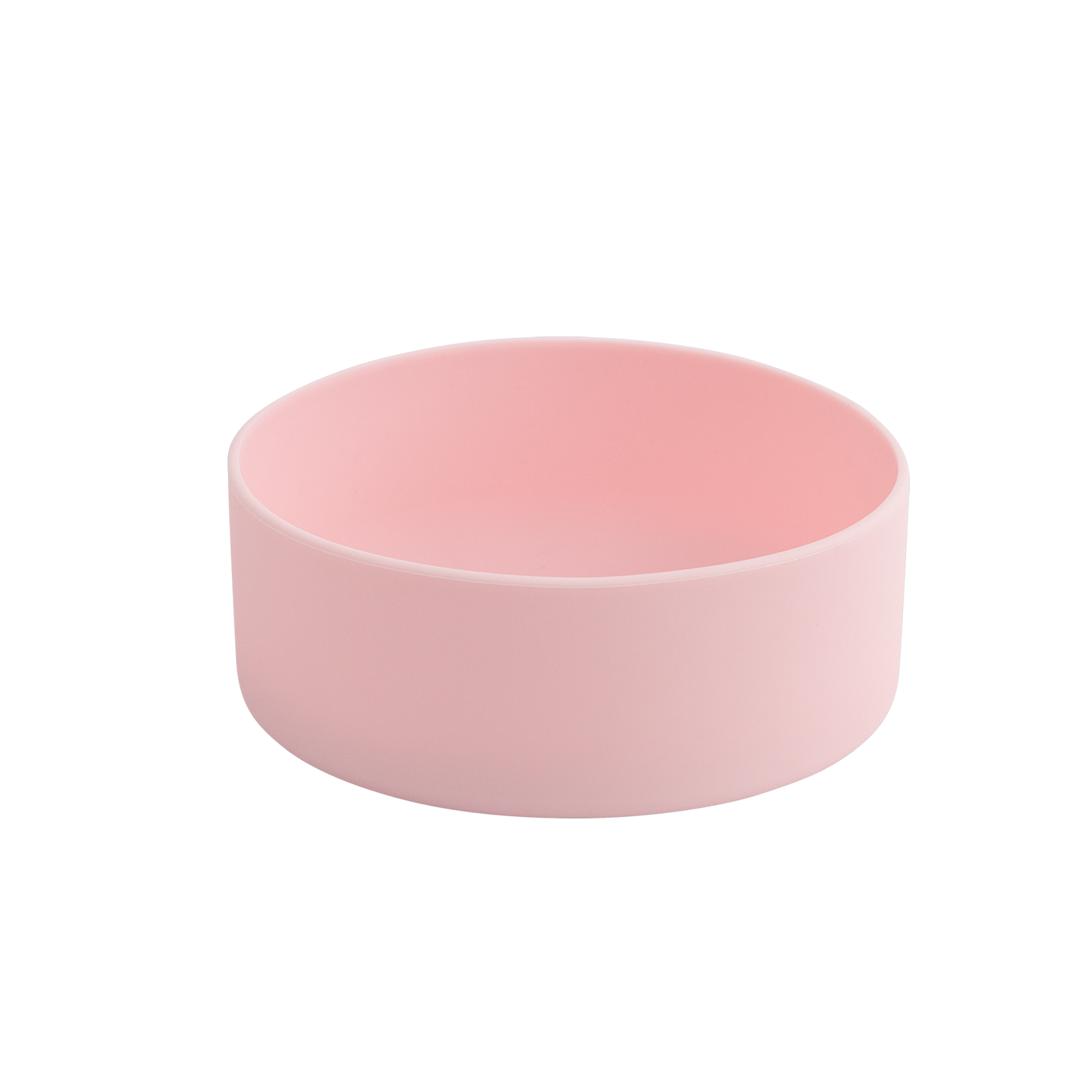 bumpers-j0 97181-97196-Act-14-18-22-24-Bumper-Blush-angle_dac8773b-2881-4db1-bd8d-0d4c62be99e4.png