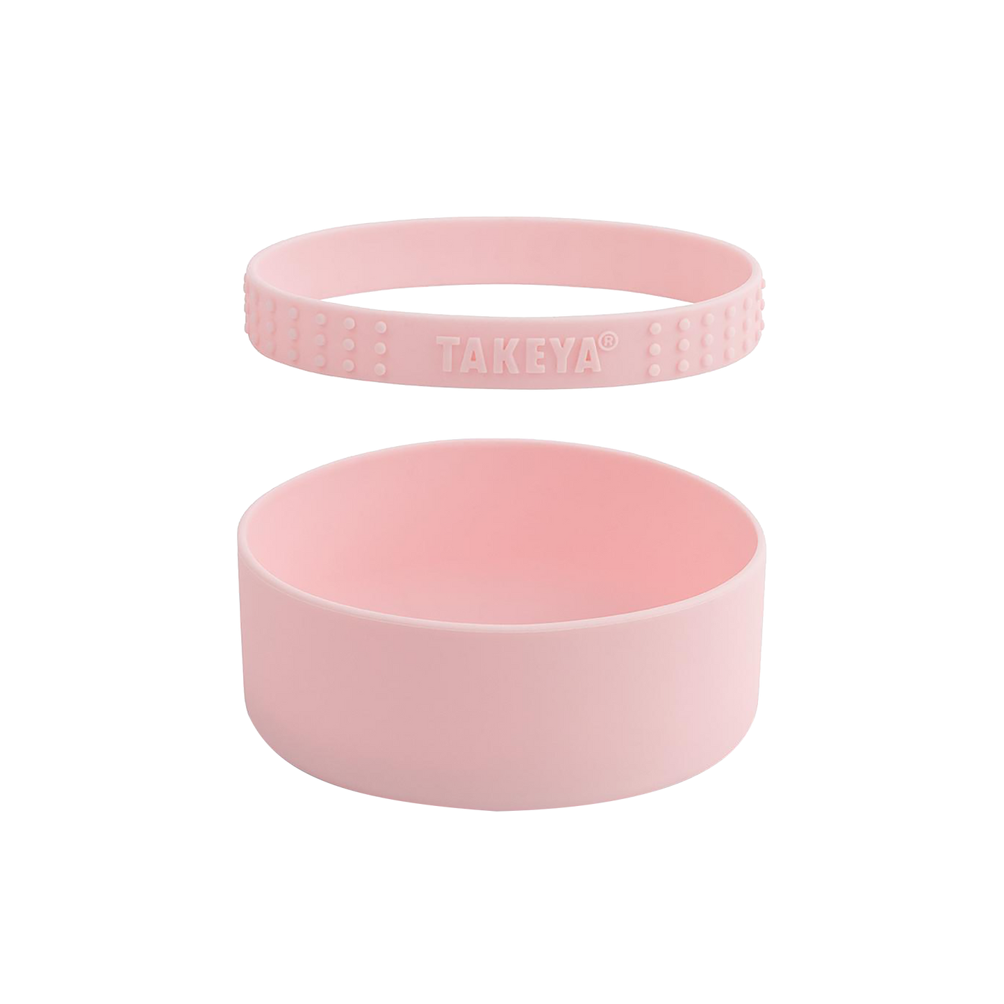 bumpers-and-bands-bundle-p8 97181-97250-1_0180da43-e03a-42db-84e9-d6d8221ad2c4.png