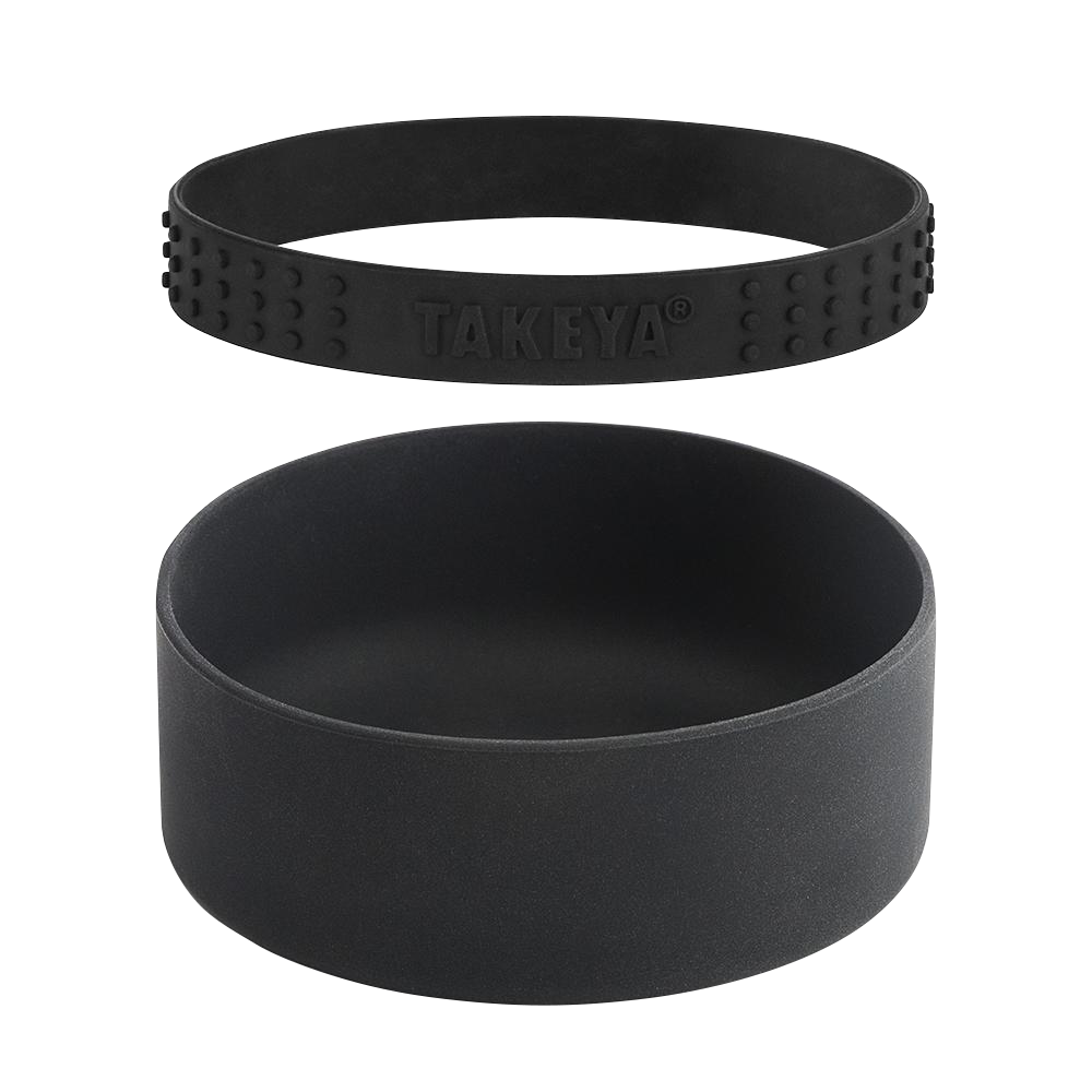 bumpers-and-bands-bundle-p8 97185-97240-1copy_3db73889-8d05-41f3-a6a2-398ec611e2bf.png