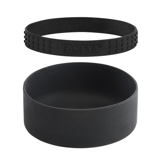 bumpers-and-bands-bundle-p8 97185-97240-1copy_3db73889-8d05-41f3-a6a2-398ec611e2bf.png