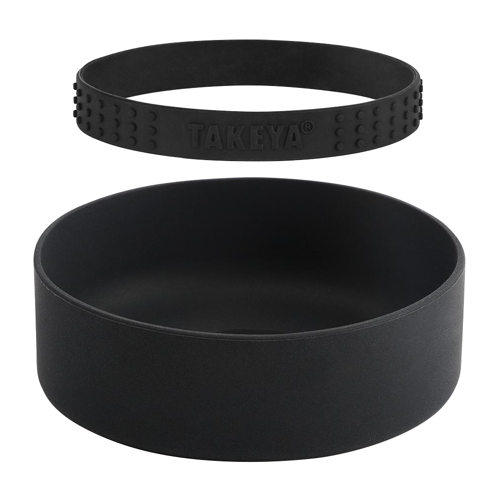 bumpers-and-bands-bundle-p8 97220-97240-1_acb0e135-bf0c-4c90-a9e4-ccba7354b0e1copy.png