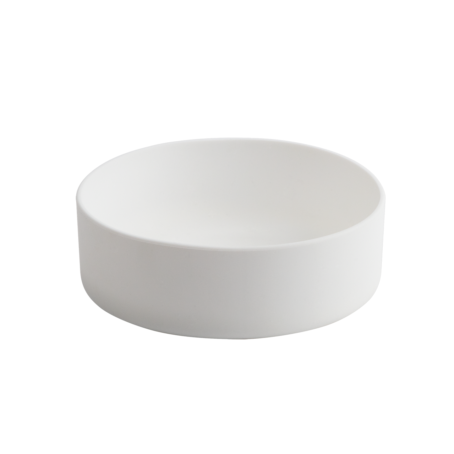 bumpers-j0 97221-Act-32-40-Bumper-Arctic-angle.png