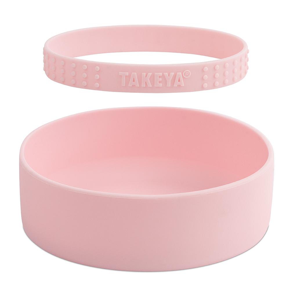 bumpers-and-bands-bundle-p8 97231-97250-1_163d8808-c89d-46a6-92c7-66fb987ce93f.jpg