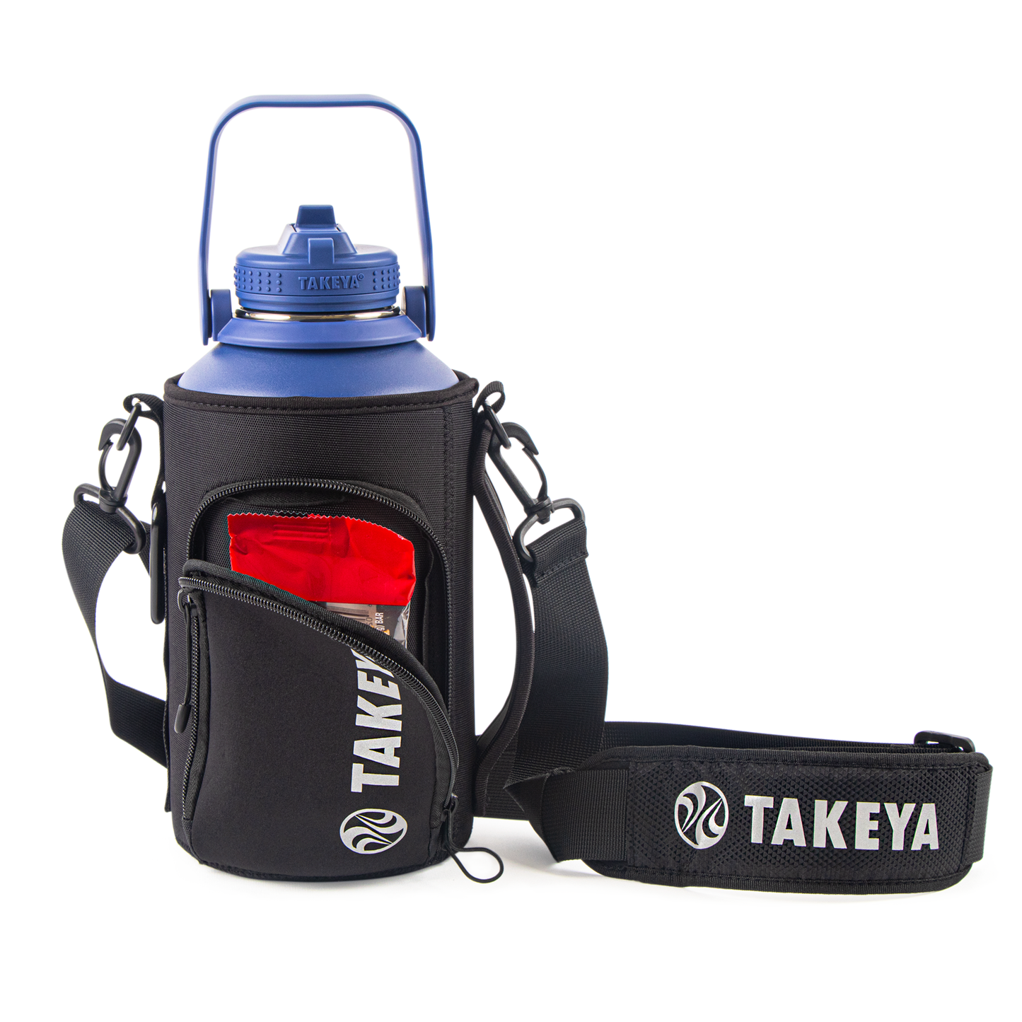 hydrotex-easy-grip-bottle-sling-s4 97237-64-Sleeve-Bottle-BackPocket.png