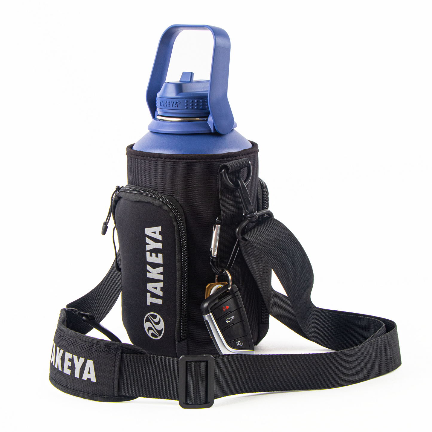 hydrotex-easy-grip-bottle-sling-s4 97237-64-Sleeve-Bottle-Carabiner.png