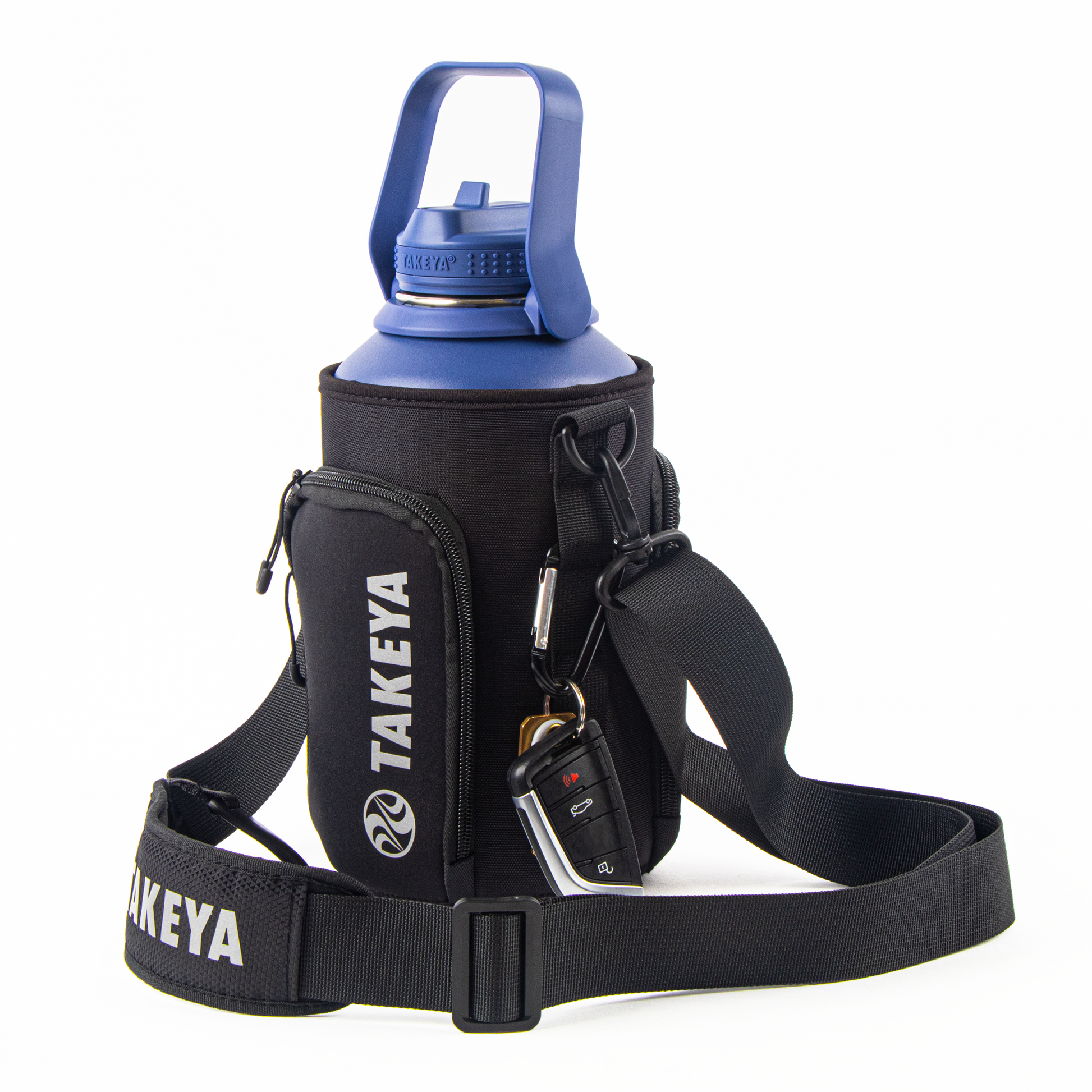 hydrotex-easy-grip-bottle-sling-s4 97237-64-Sleeve-Bottle-Carabiner.png