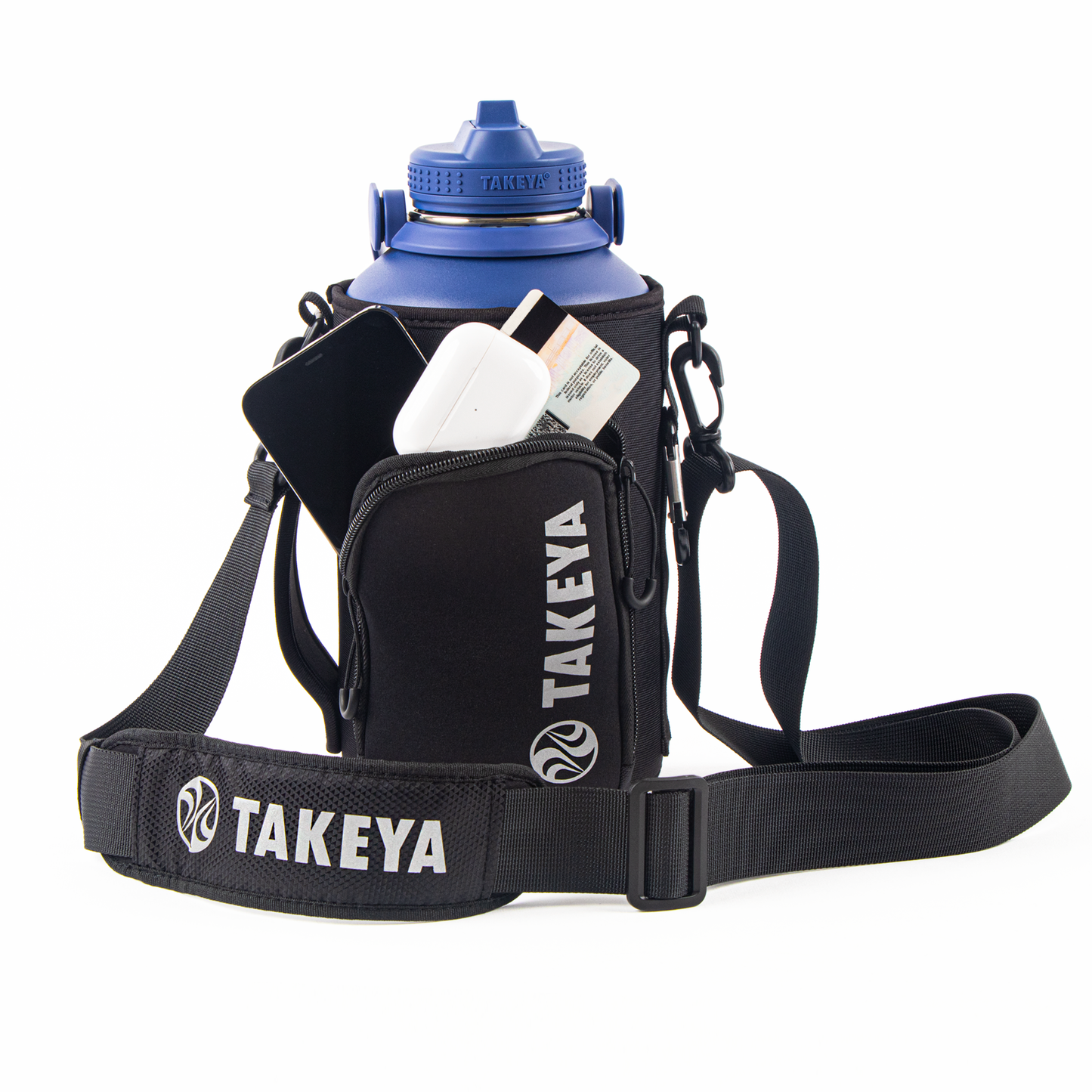 hydrotex-easy-grip-bottle-sling-s4 97237-64-Sleeve-Bottle-FrontPocket.png