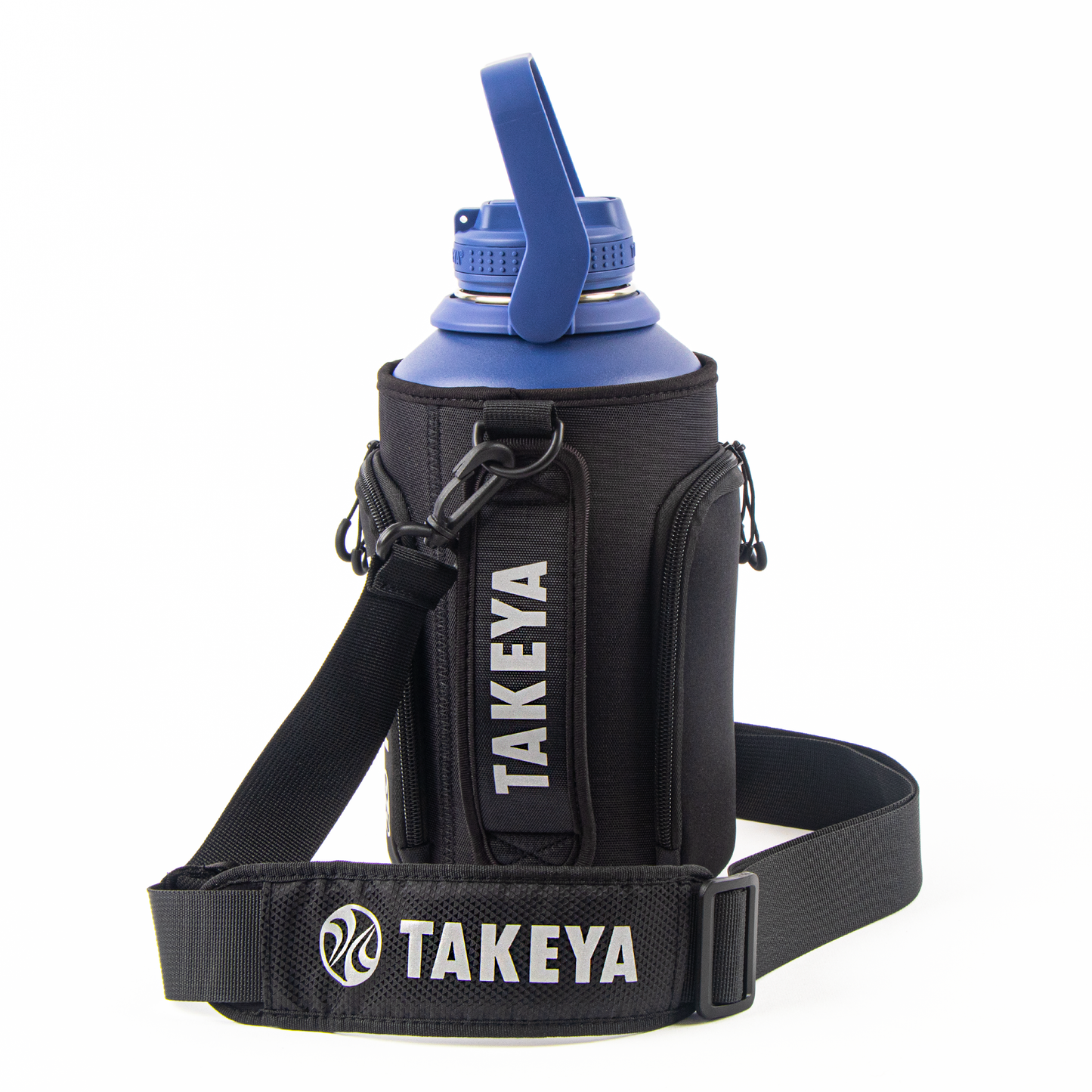 hydrotex-easy-grip-bottle-sling-s4 97237-64-Sleeve-Bottle-Handle.png