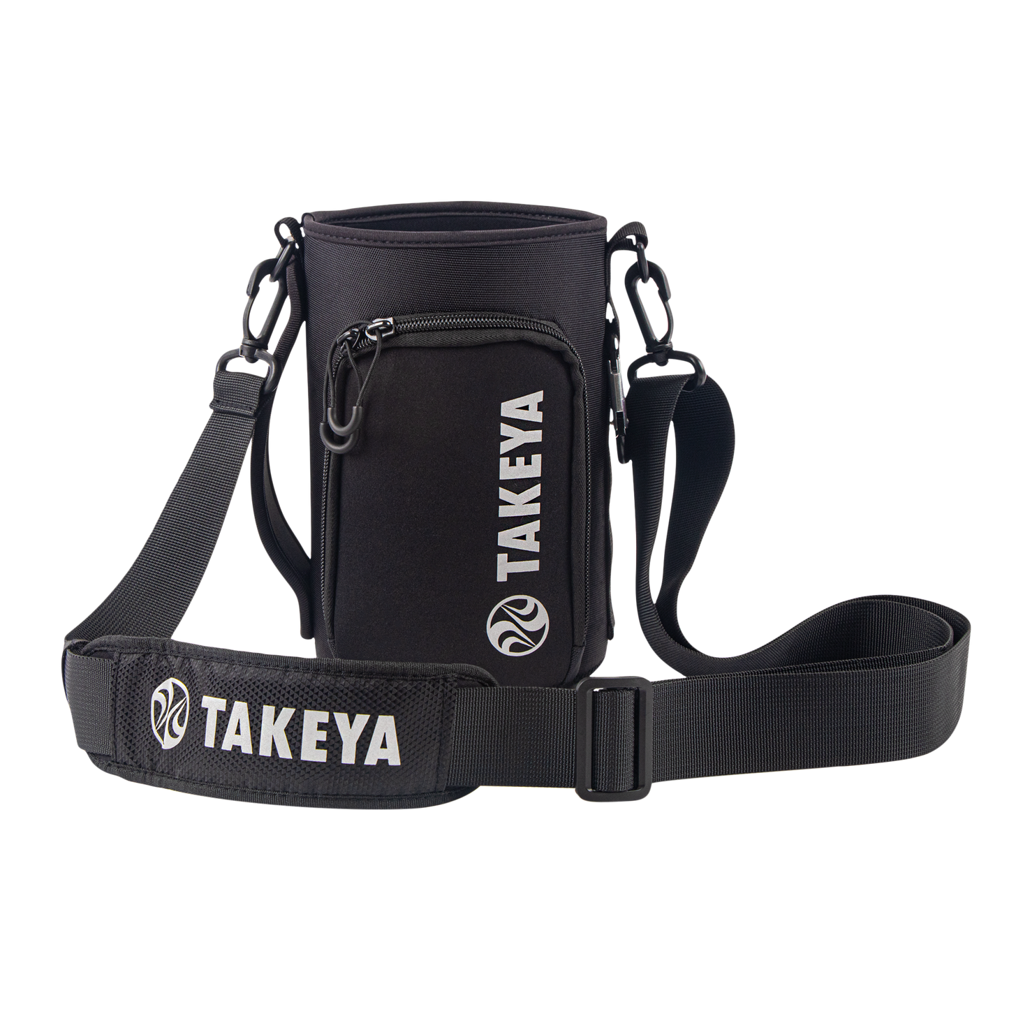 hydrotex-easy-grip-bottle-sling-s4 97237-64-Sleeve-NoBottle_40a8e245-d447-4e87-8314-231903e7f8b3.png