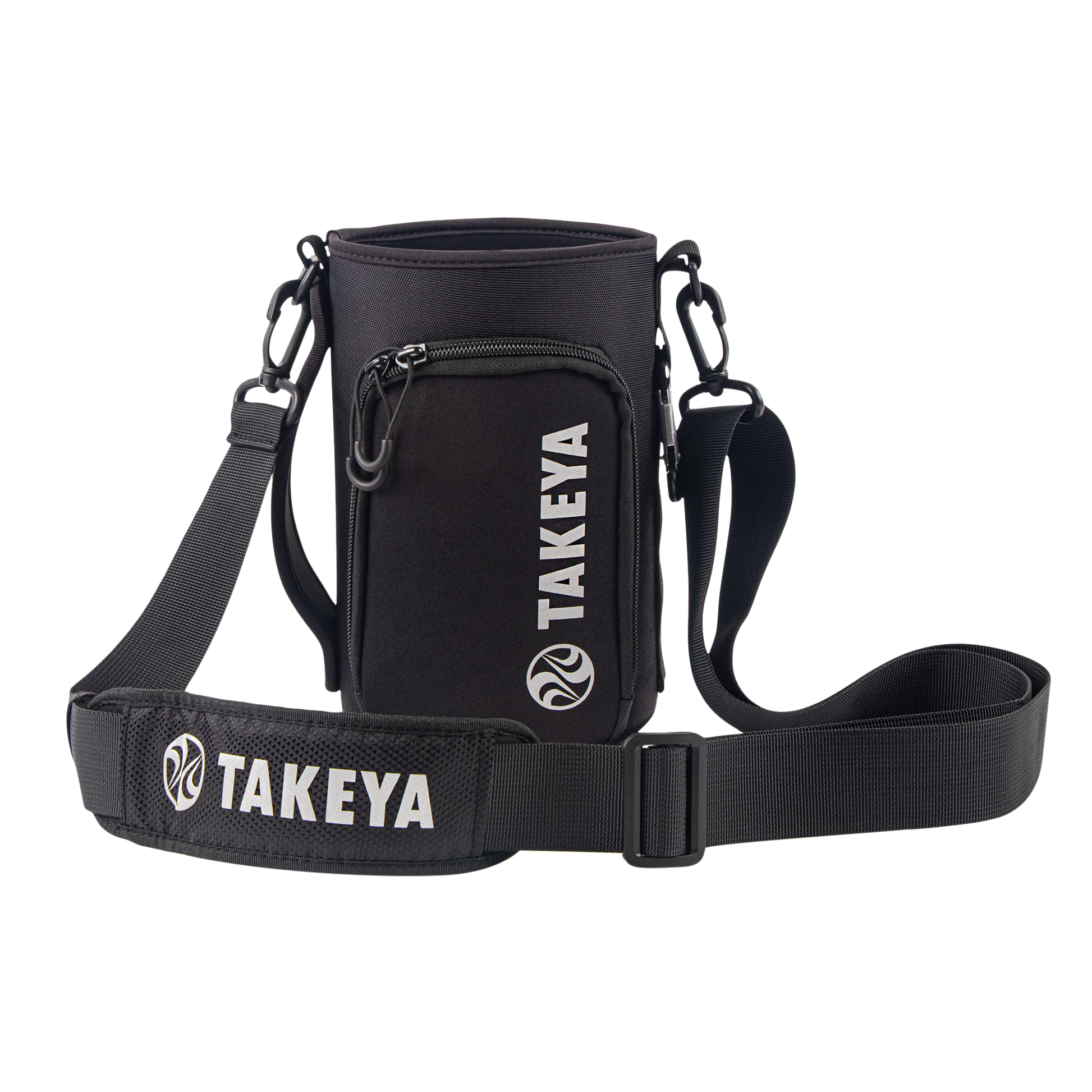 hydrotex-easy-grip-bottle-sling-s4 97237-64-Sleeve-NoBottle_40a8e245-d447-4e87-8314-231903e7f8b3.png
