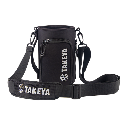 hydrotex-easy-grip-bottle-sling-s4 97237-64-Sleeve-NoBottle_40a8e245-d447-4e87-8314-231903e7f8b3.png