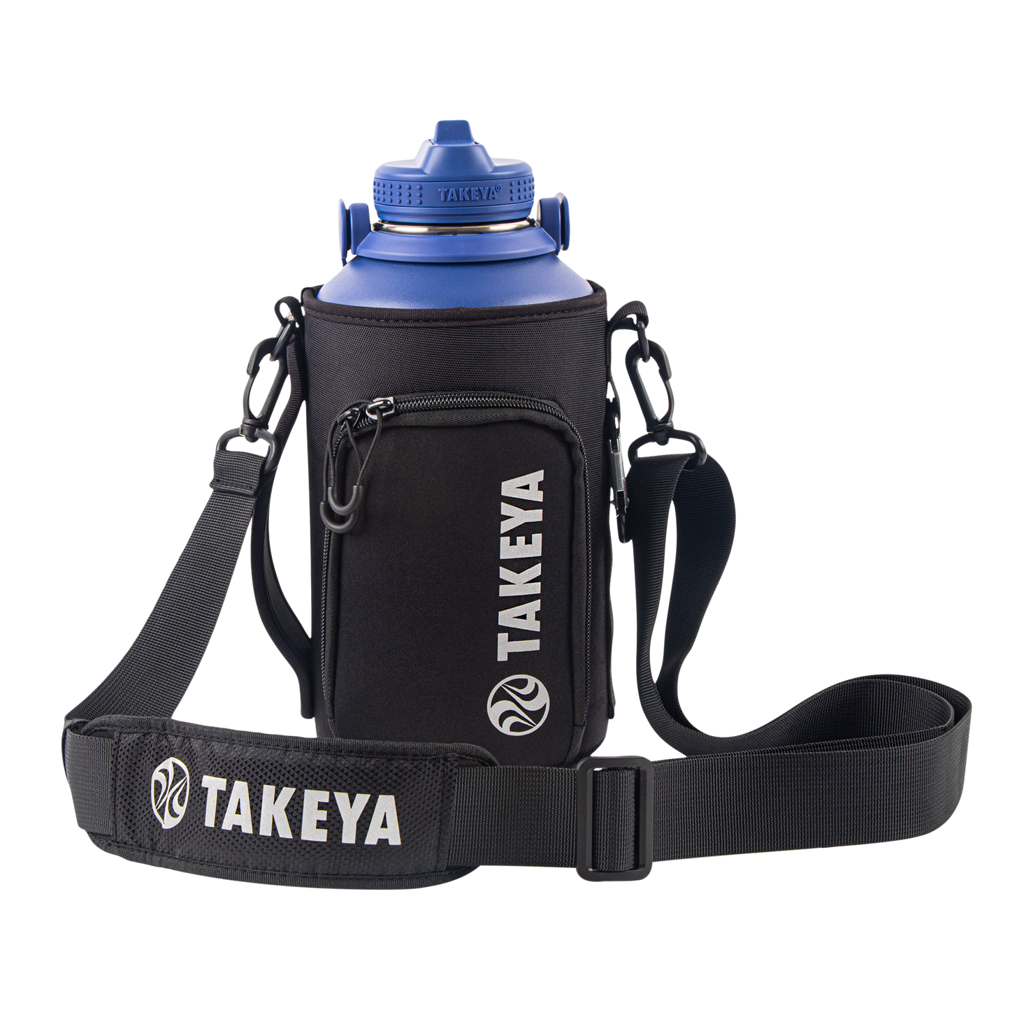 hydrotex-easy-grip-bottle-sling-s4 97237-64-Sleeve-WithBottle_317305d0-e79e-4666-b41a-7e707981c2c8.png
