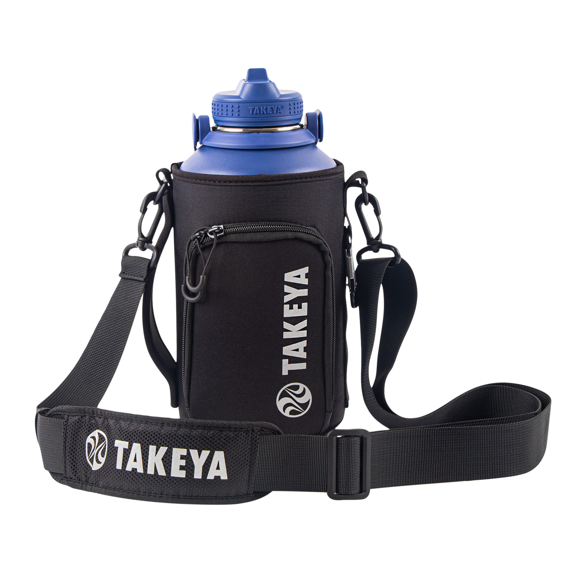 hydrotex-easy-grip-bottle-sling-s4 97237-64-Sleeve-WithBottle_317305d0-e79e-4666-b41a-7e707981c2c8.png
