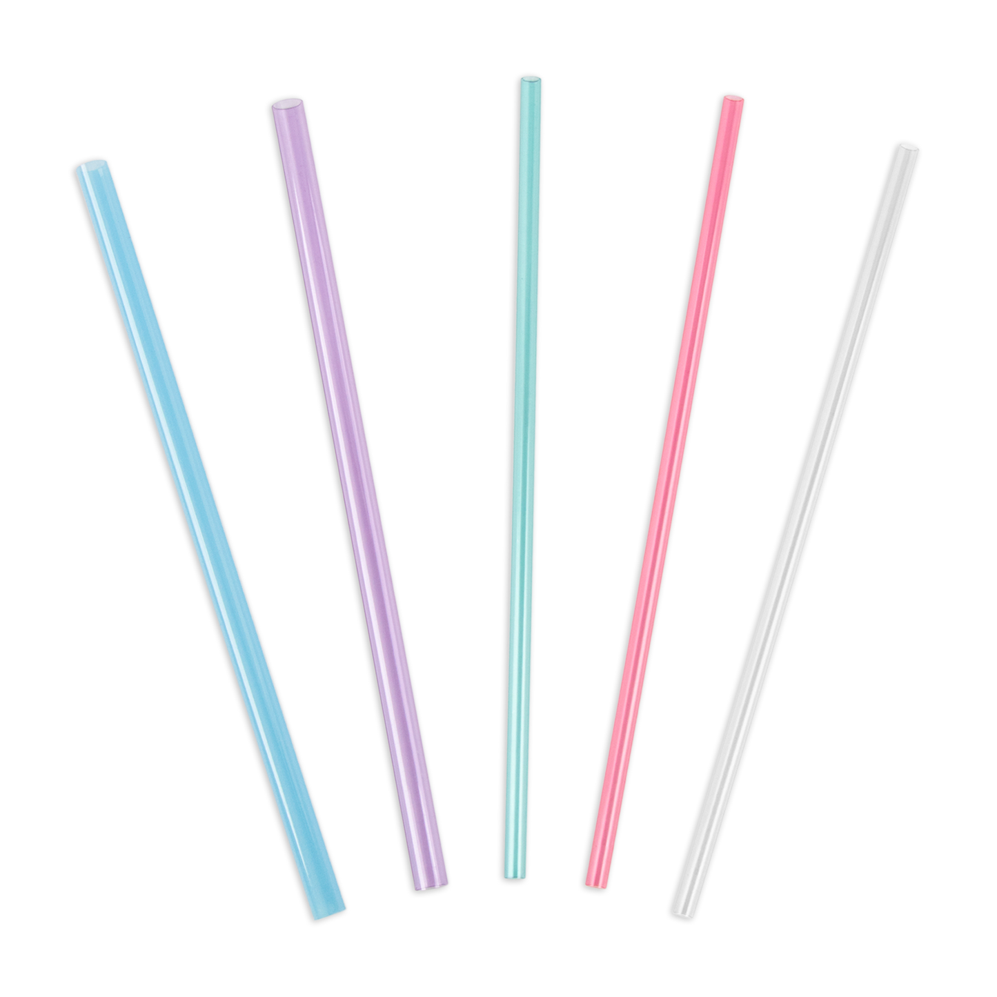 straw-tumbler-tritan-straws-5-pack-z9 97265-R-Tritan-Standard-Straw-5pk-Assorted.png