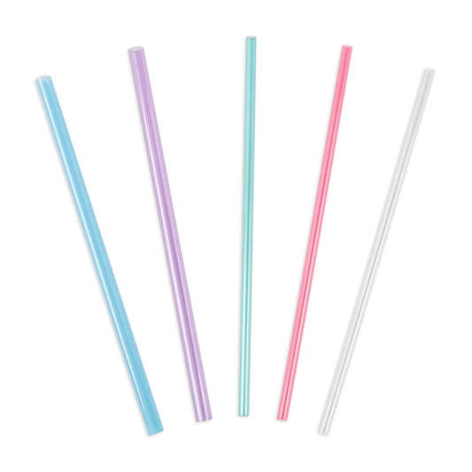 straw-tumbler-tritan-straws-5-pack-z9 97265-R-Tritan-Standard-Straw-5pk-Assorted.png