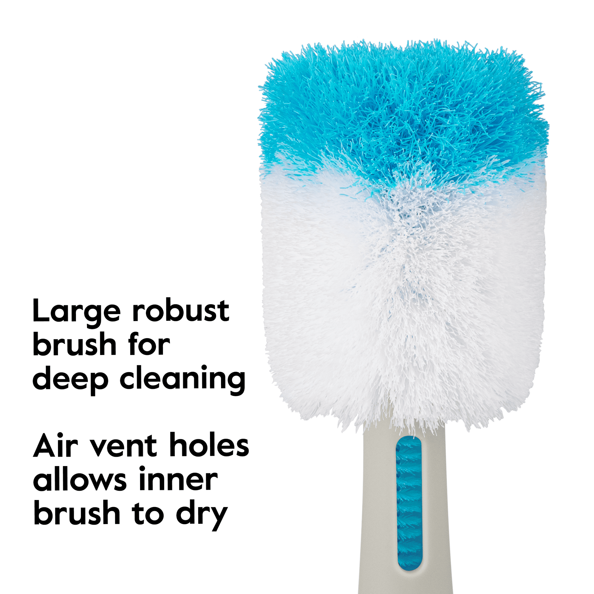 2-in-1-bottle-cleaning-brush-c4 97283-TK-Cleaning-Brush-Brush-Airvent_e50fe6ca-ed56-458a-abec-5de79f1fd0fd.png