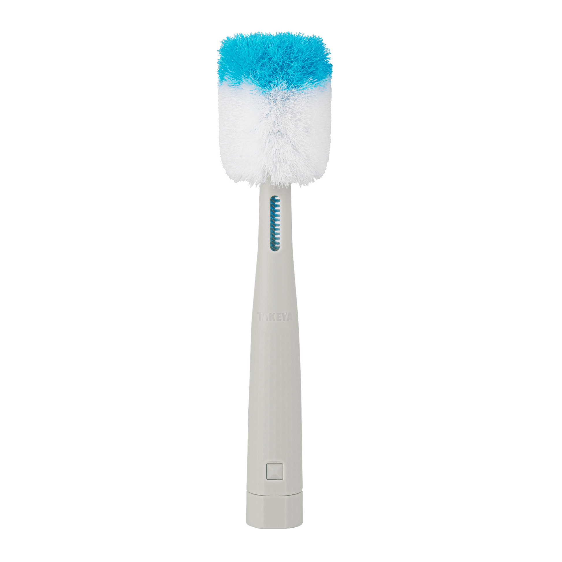 2-in-1-bottle-cleaning-brush-c4 97283-TK-Cleaning-Brush-Gray-Front_4855c0e5-7b9d-49e3-97fb-f218efb8d38f.png