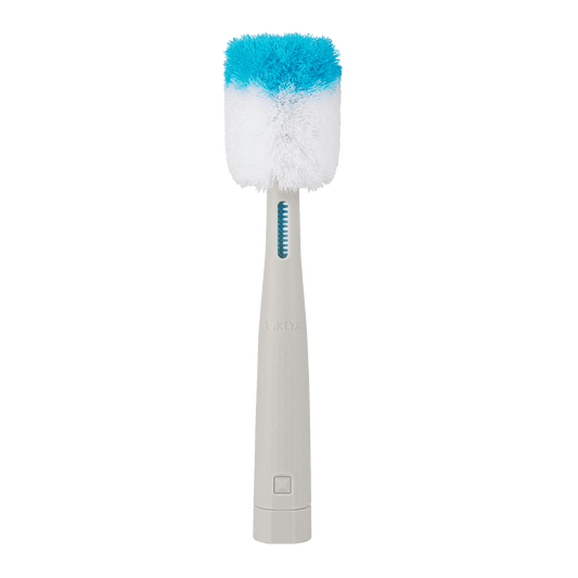 2-in-1-bottle-cleaning-brush-c4 97283-TK-Cleaning-Brush-Gray-Front_4855c0e5-7b9d-49e3-97fb-f218efb8d38f.png