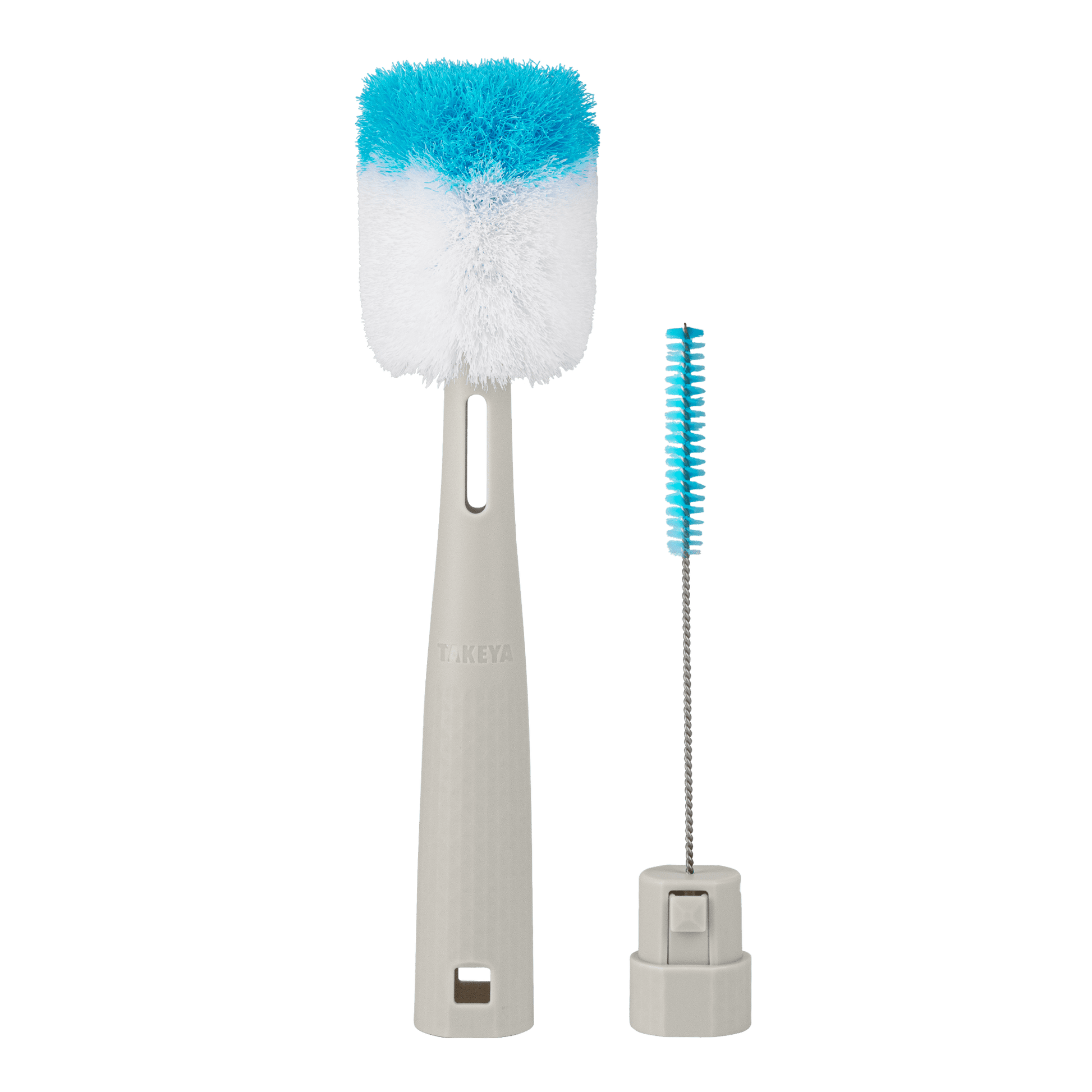 2-in-1-bottle-cleaning-brush-c4 97283-TK-Cleaning-Brush-Gray-StrawBrush.png