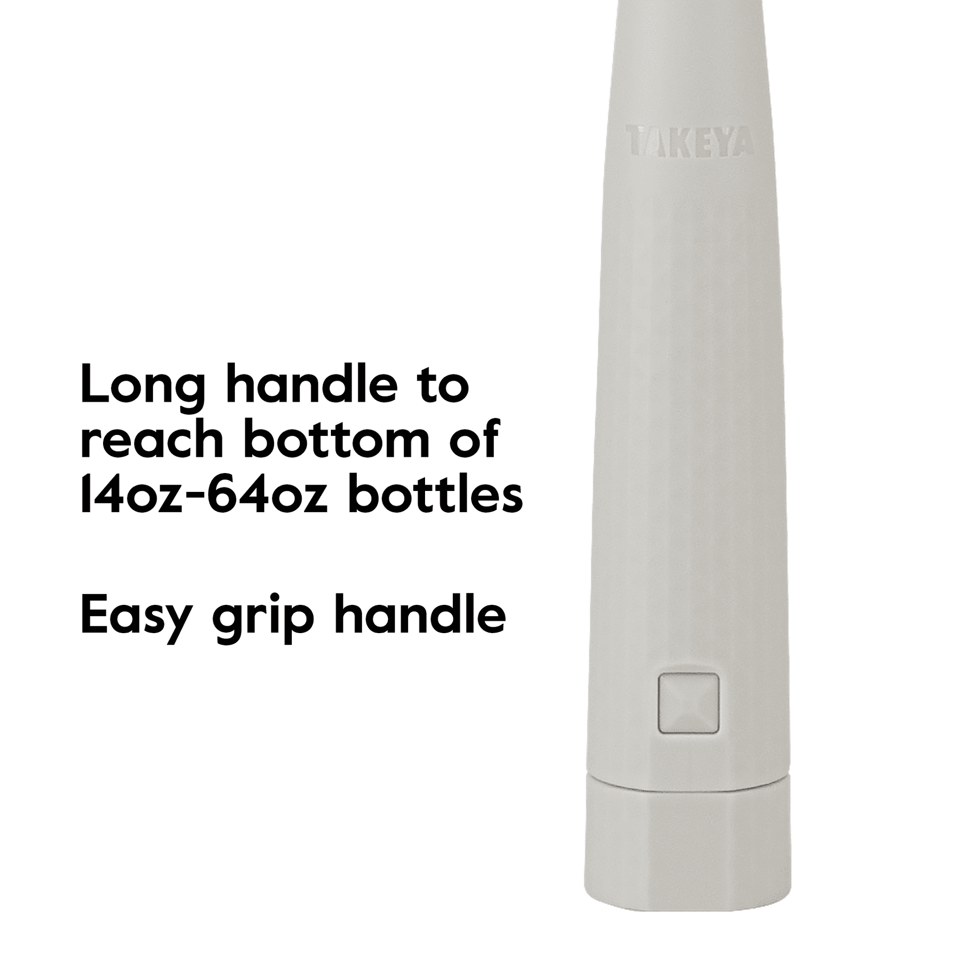 2-in-1-bottle-cleaning-brush-c4 97283-TK-Cleaning-Brush-LongHandle-Grip_698a869c-ebed-4bcf-bd7f-69bcb3562466.png