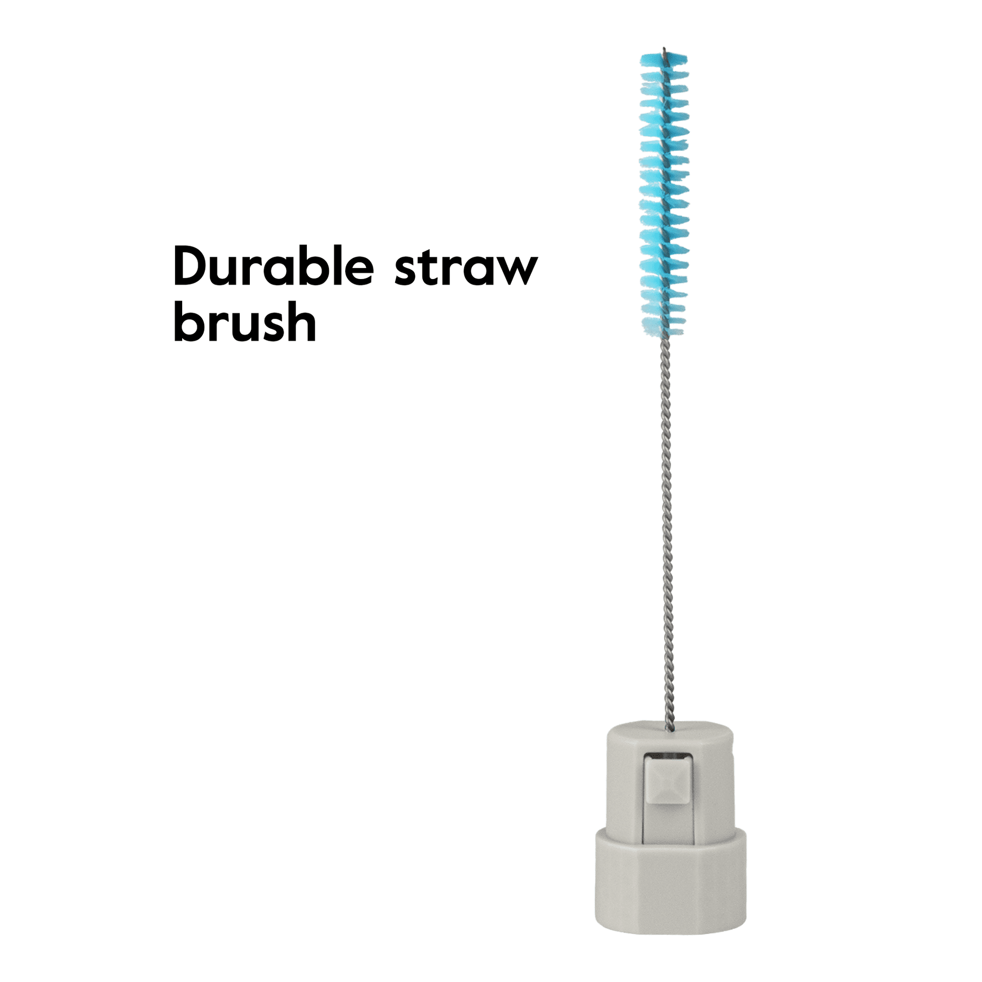 2-in-1-bottle-cleaning-brush-c4 97283-TK-Cleaning-Brush-StrawBrush_87bf96f2-ffbc-4cca-9093-96061148e478.png