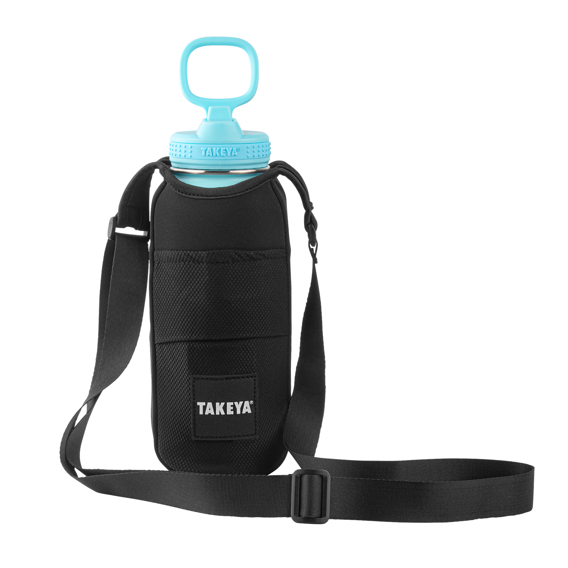 packable-bottle-sling-v4 97284-TF-32-40-Foldable-BottleSling-Onyx-Front-32Bottle.png