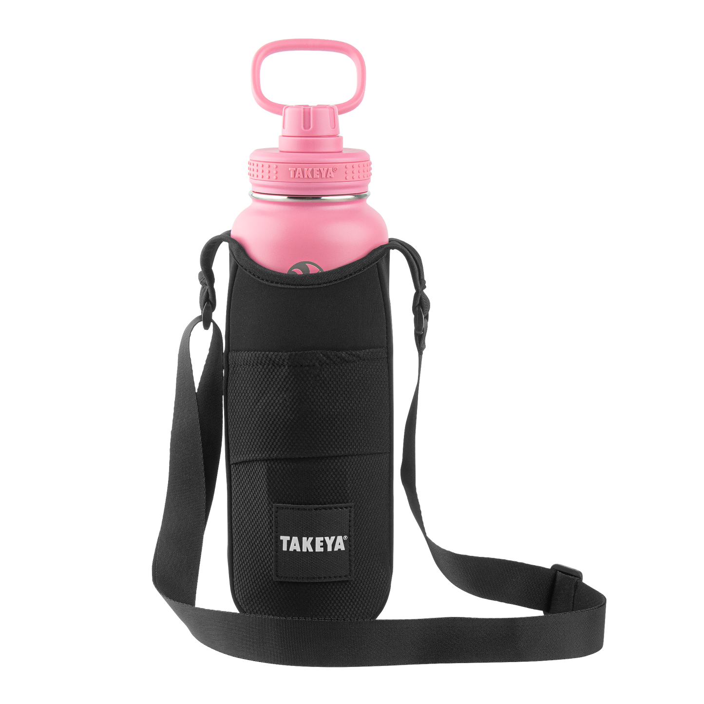 packable-bottle-sling-x2 97284-TF-32-40-Foldable-BottleSling-Onyx-Front-40Bottle.png
