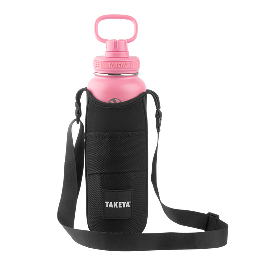 packable-bottle-sling-x2 97284-TF-32-40-Foldable-BottleSling-Onyx-Front-40Bottle.png