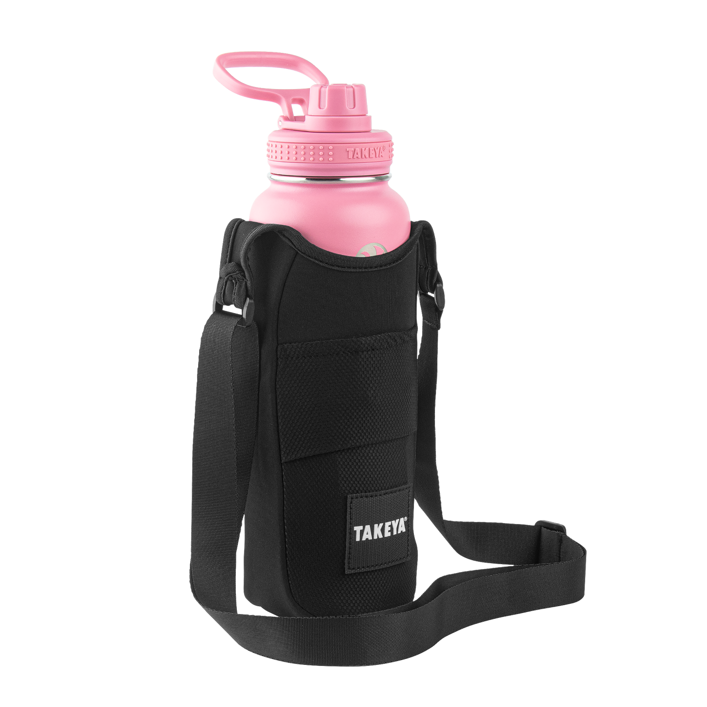 packable-bottle-sling-x2 97284-TF-32-40-Foldable-BottleSling-Onyx-FrontAngle-40Bottle.png