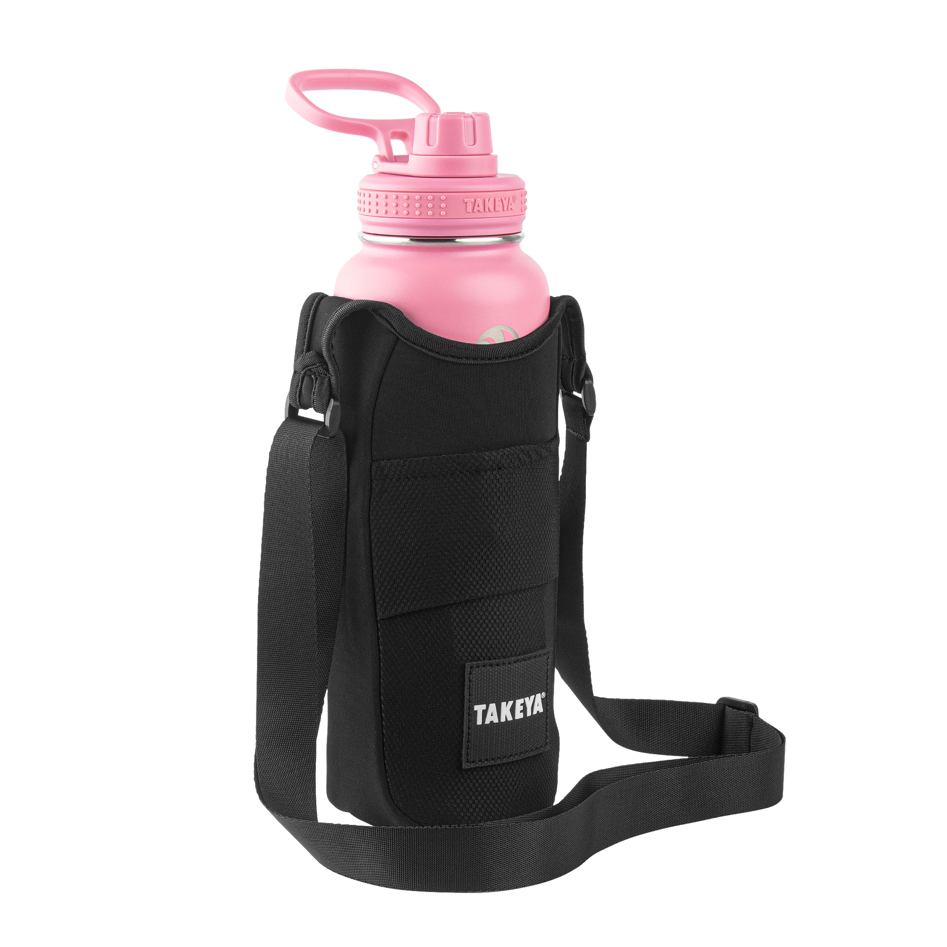 packable-bottle-sling-x2 97284-TF-32-40-Foldable-BottleSling-Onyx-FrontAngle-40Bottle.png
