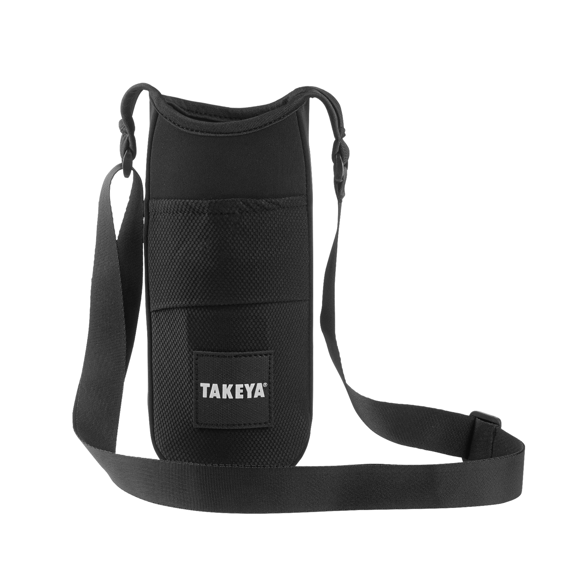 packable-bottle-sling-x2 97284-TF-32-40-Foldable-BottleSling-Onyx-NoBottle.png