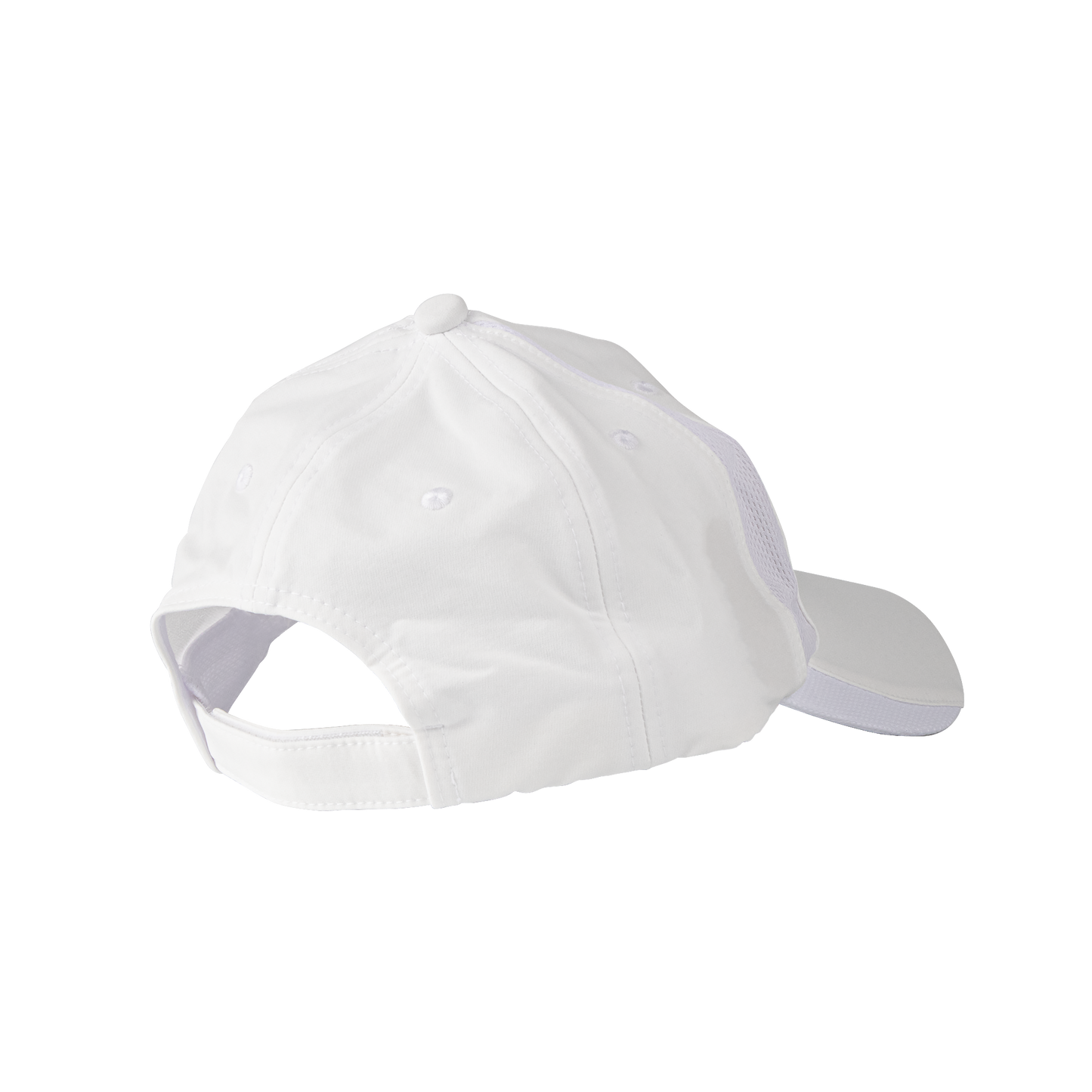 takeya-sport-vented-adjustable-hat-v5 97285-TK-PB-Hat-White-BackAngle.png
