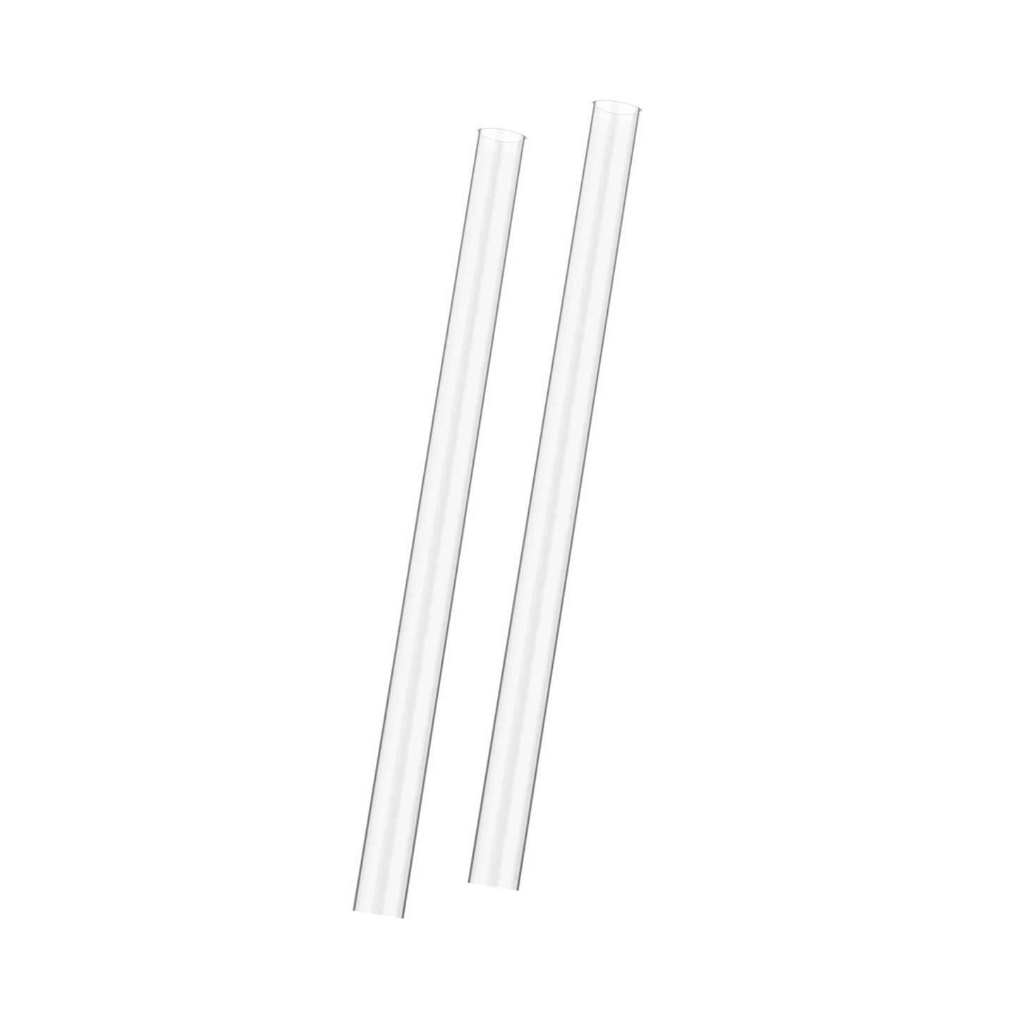 sport-straw-lid-replacement-straws-j1 97338-TKS_S25_Accessory-TritanStraw-32.png