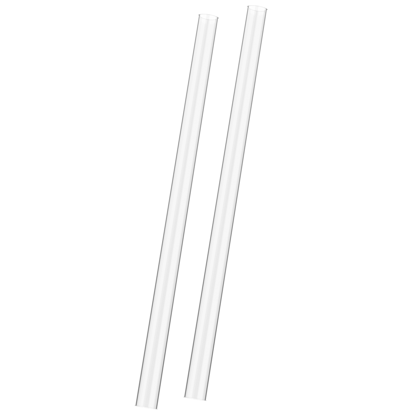 sport-straw-lid-replacement-straws-j1 97339-TKS_S25_Accessory-TritanStraw-40.png