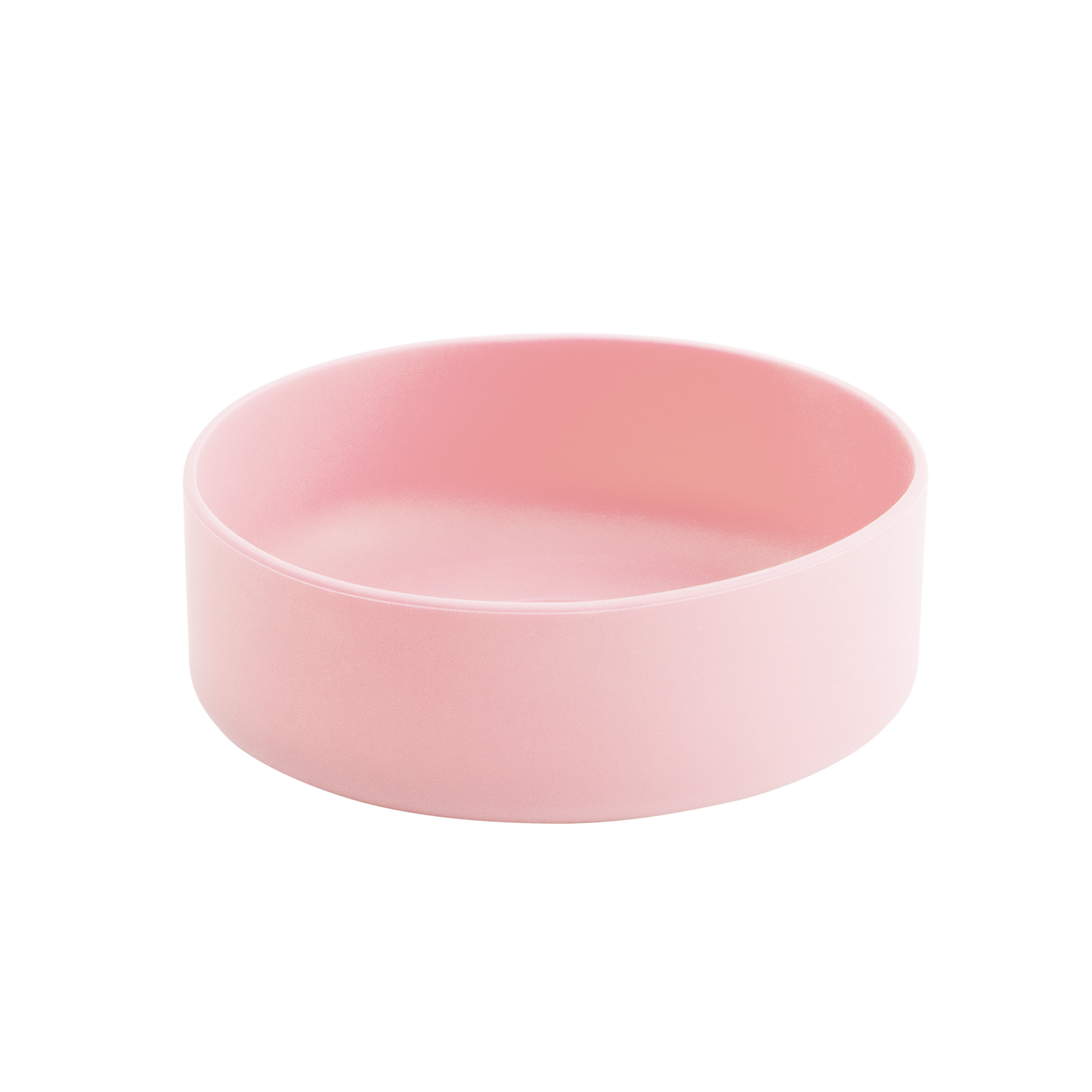 bumpers-j0 Act-32-40-Bumper-Blush-angle.png