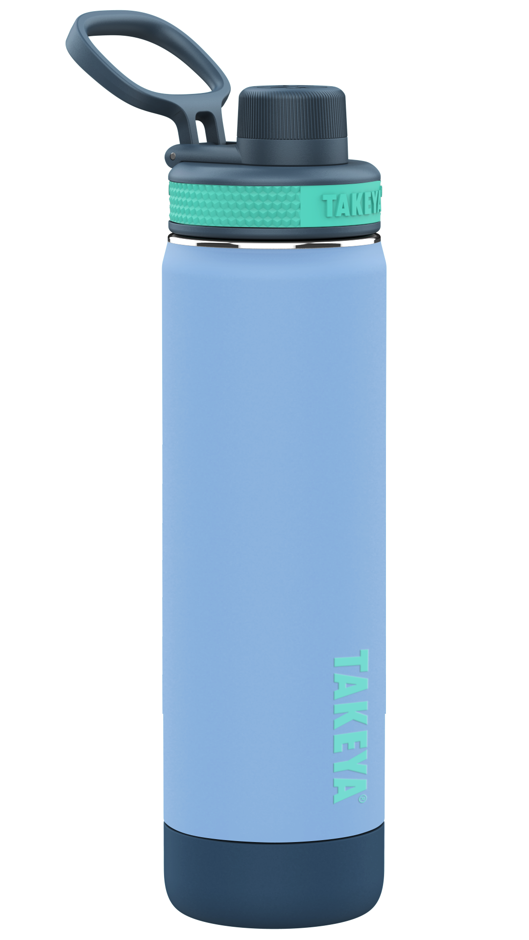 sport-water-bottle-soft-touch-with-spout-lid-w3 TK-2.0-Spout-SoftTouchMatte-3Dprintlogo-22-Auberginecopy.png