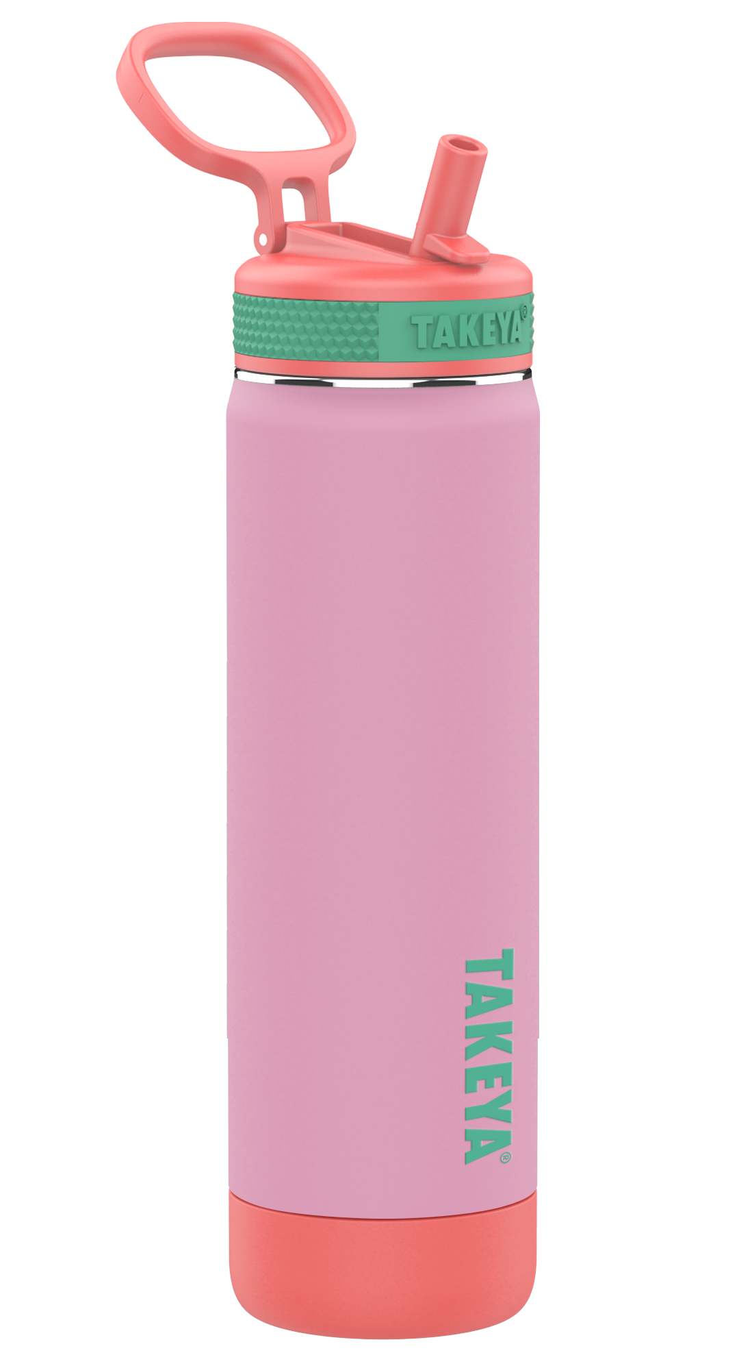 sport-water-bottle-soft-touch-with-spout-lid-w3 TK-2.0-Straw-SoftTouchMatte-3Dprintlogo-22-Fraisecopy.png