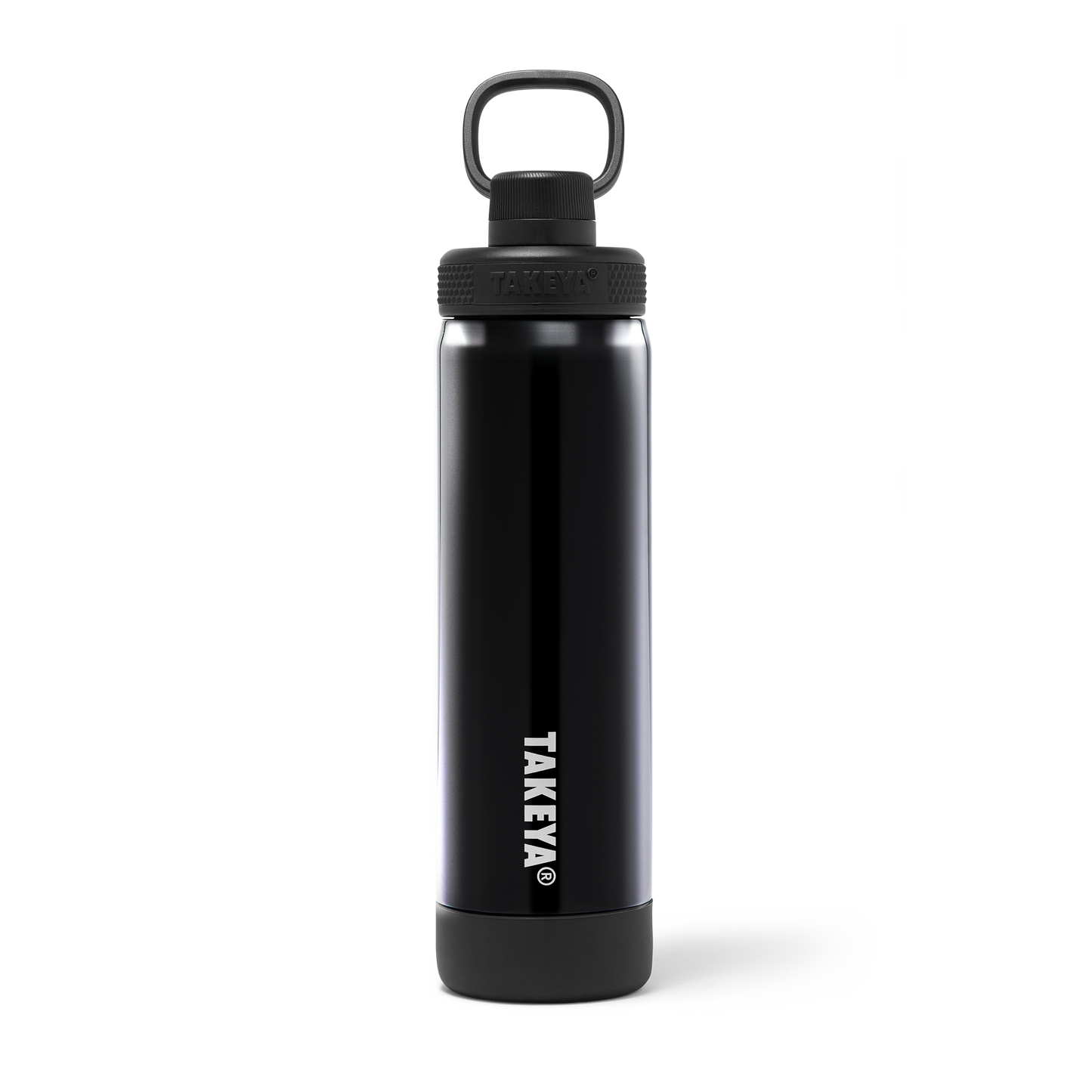 aurora-water-bottle-with-spout-lid-d3 TKS_F25_Aurora_SptBtl_AuroraOpal_22oz_51384_V1_SHD.png