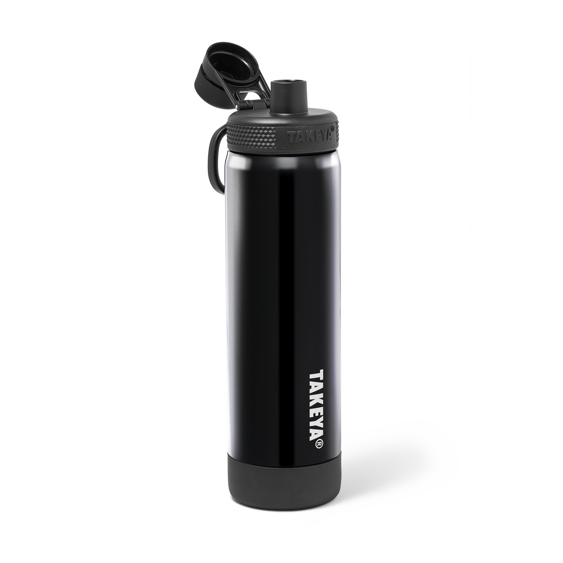 aurora-water-bottle-with-spout-lid-d3 TKS_F25_Aurora_SptBtl_AuroraOpal_22oz_51384_v2_SHD.png