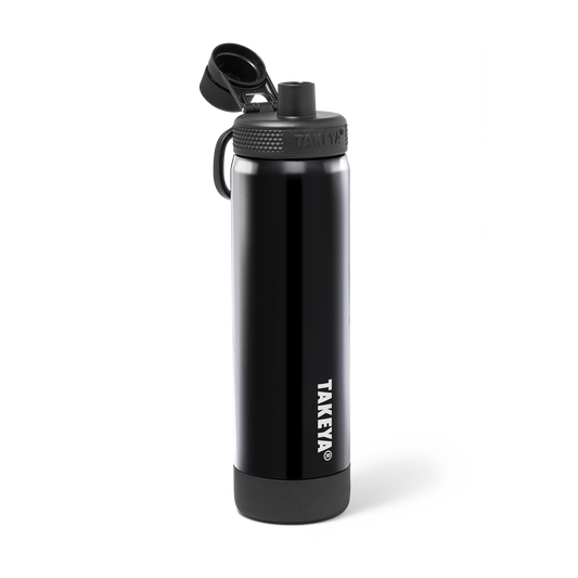 aurora-water-bottle-with-spout-lid-d3 TKS_F25_Aurora_SptBtl_AuroraOpal_22oz_51384_v2_SHD.png