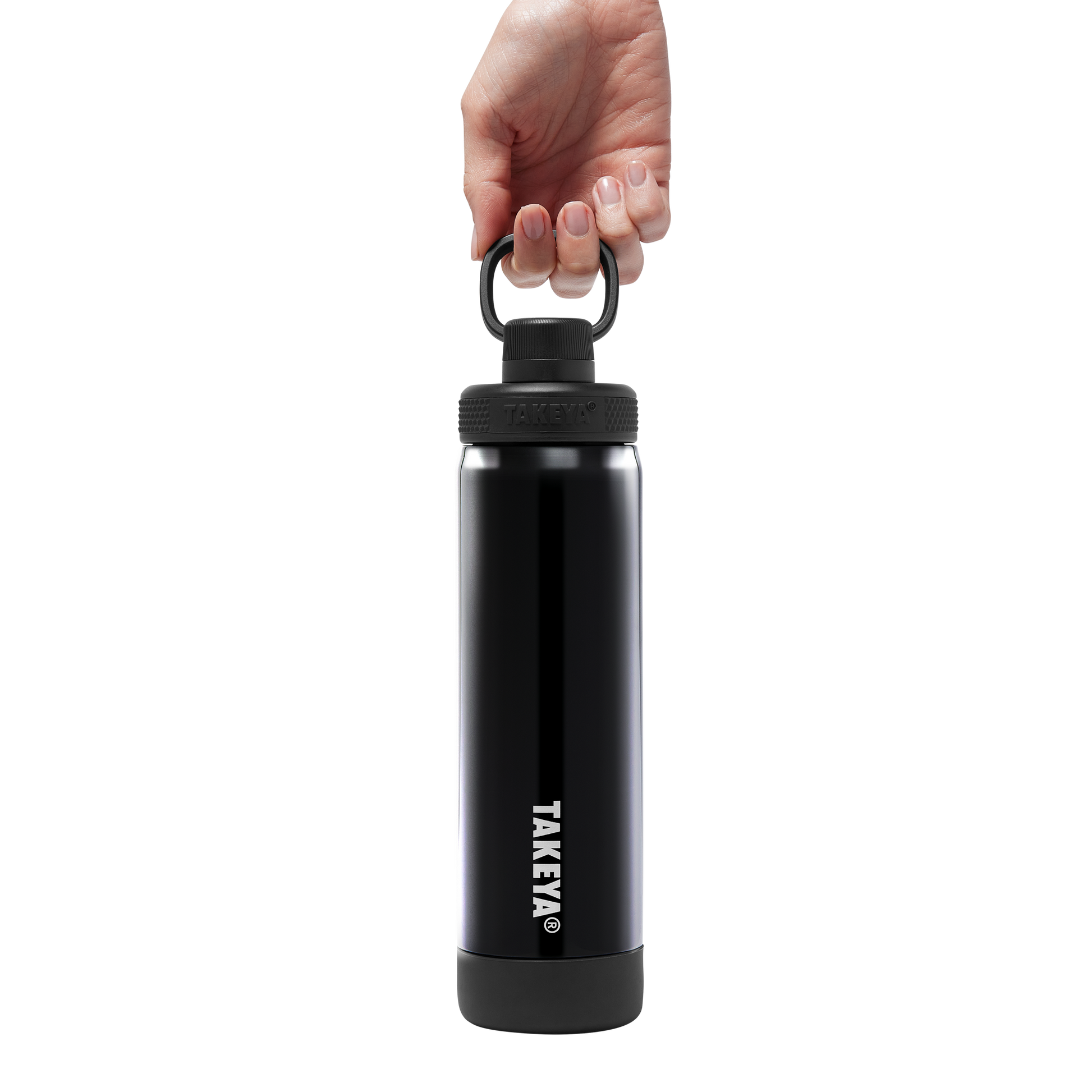 aurora-water-bottle-with-spout-lid-d3 TKS_F25_Aurora_SptBtl_AuroraOpal_22oz_51384_v3.png