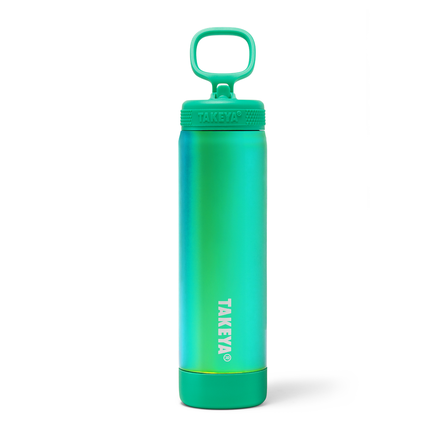 aurora-water-bottle-with-straw-lid-f0 TKS_F25_Aurora_StwBtl_AuroraEmerald_22oz_51386_v1_SHD.png