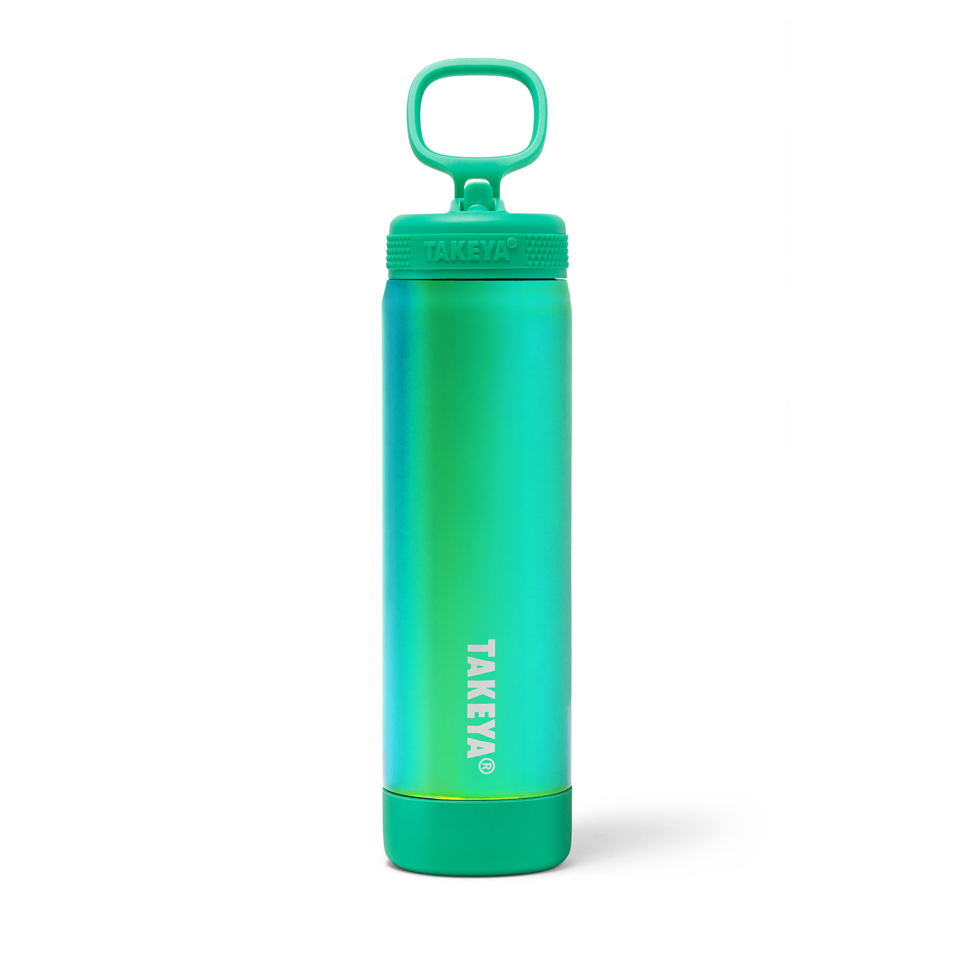 aurora-water-bottle-with-straw-lid-f0 TKS_F25_Aurora_StwBtl_AuroraEmerald_22oz_51386_v1_SHD.png