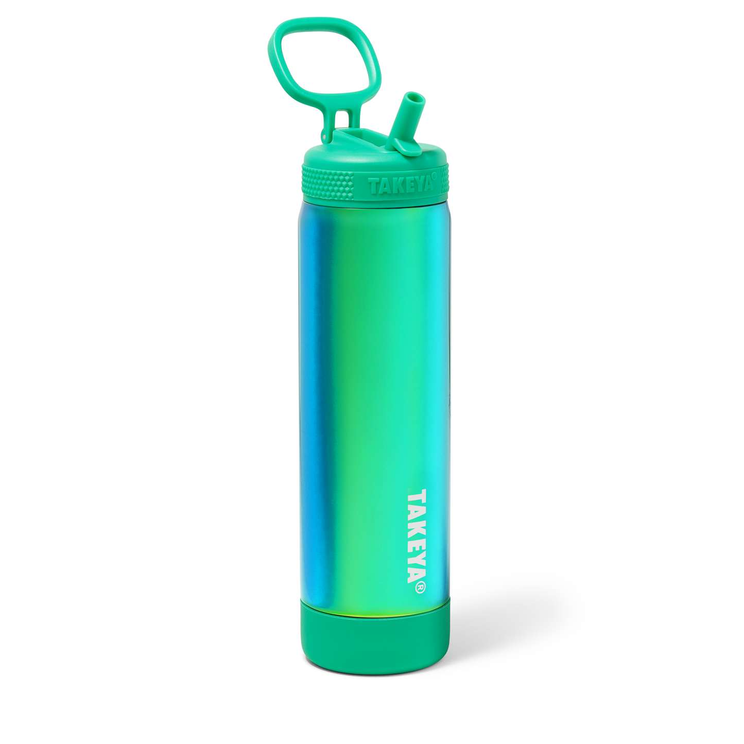 aurora-water-bottle-with-straw-lid-f0 TKS_F25_Aurora_StwBtl_AuroraEmerald_22oz_51386_v2_SHD.png